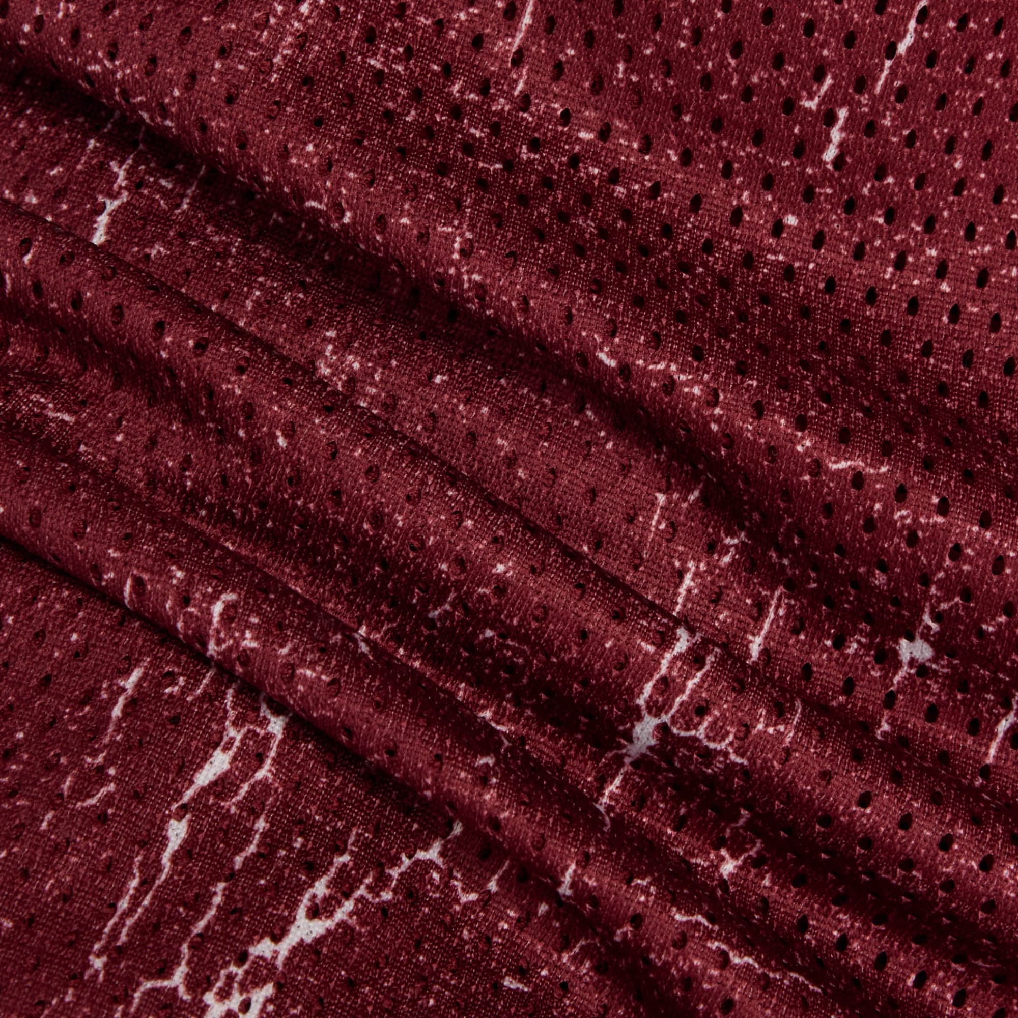 Шорти Printed 7'' Mesh