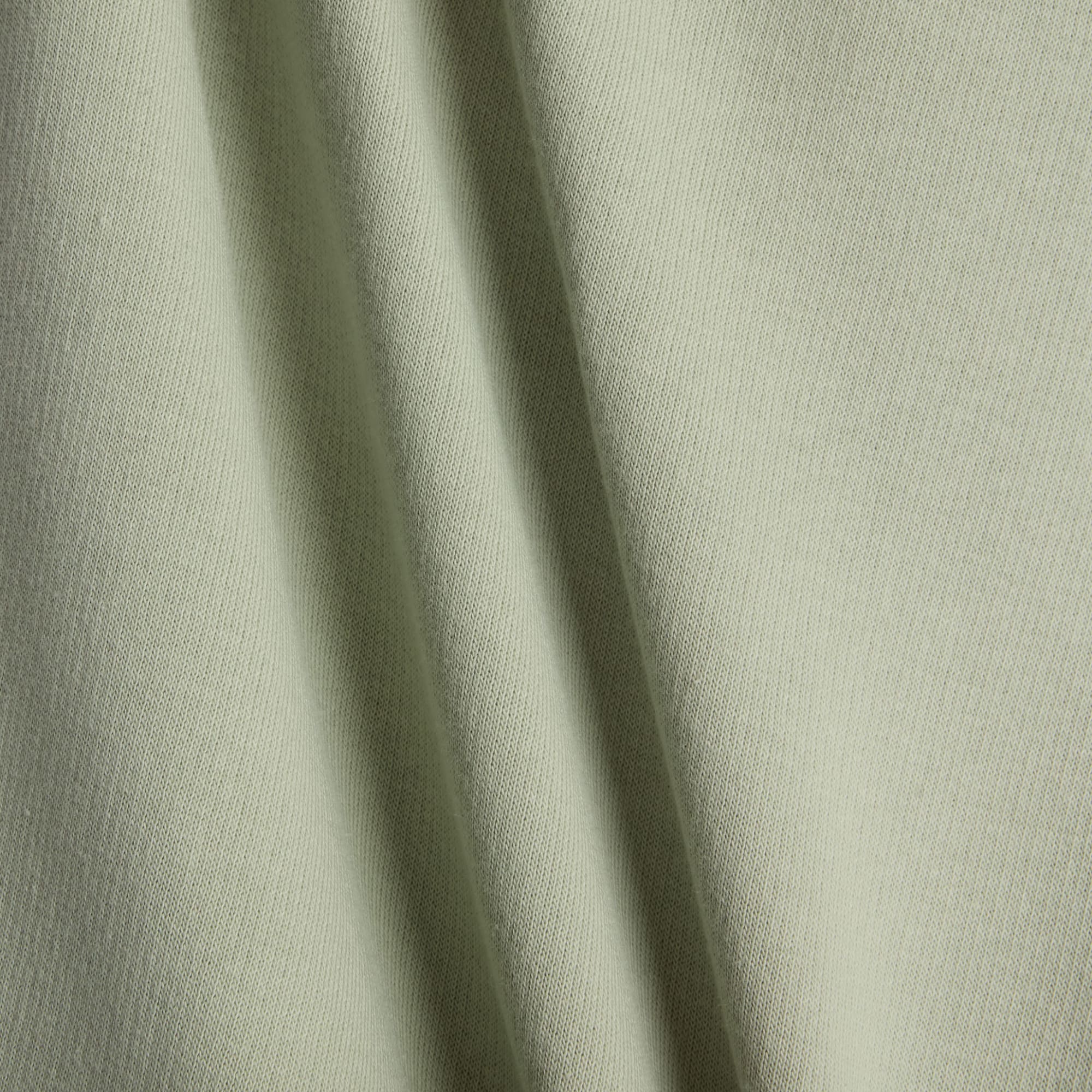 Світшот Sport Essentials Fleece