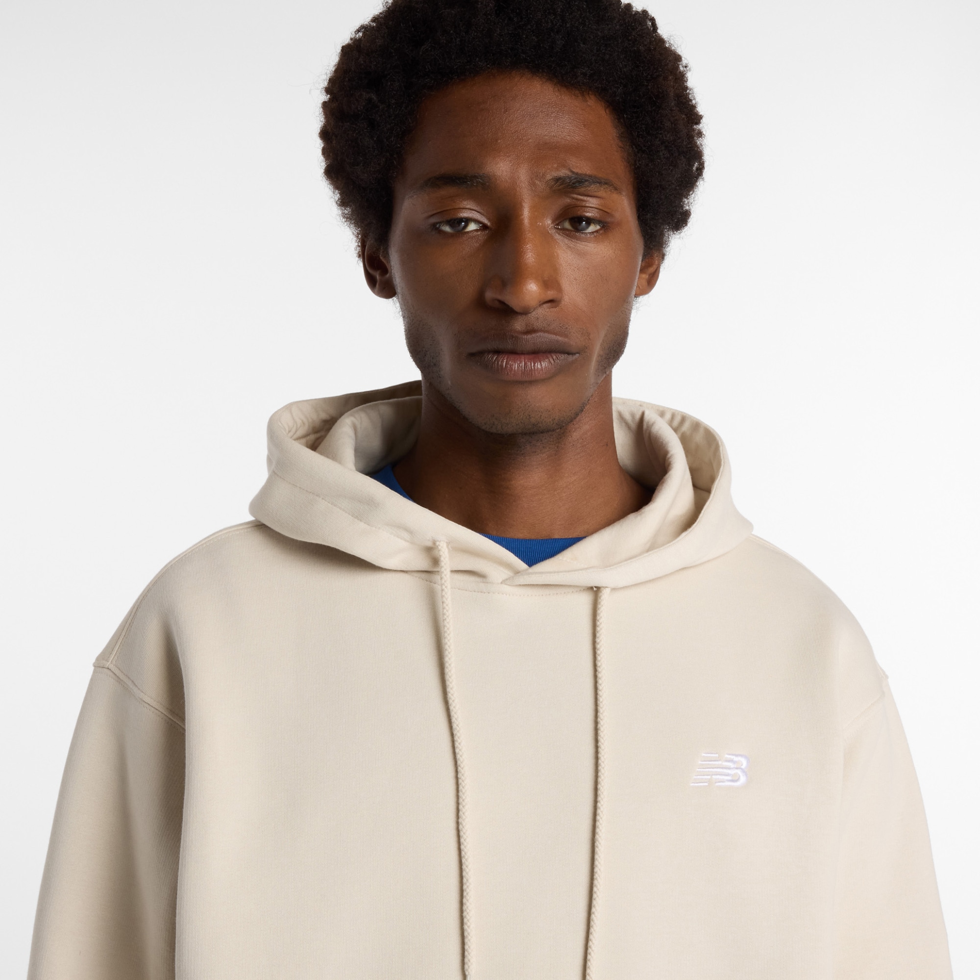Худі Sport Essentials Fleece