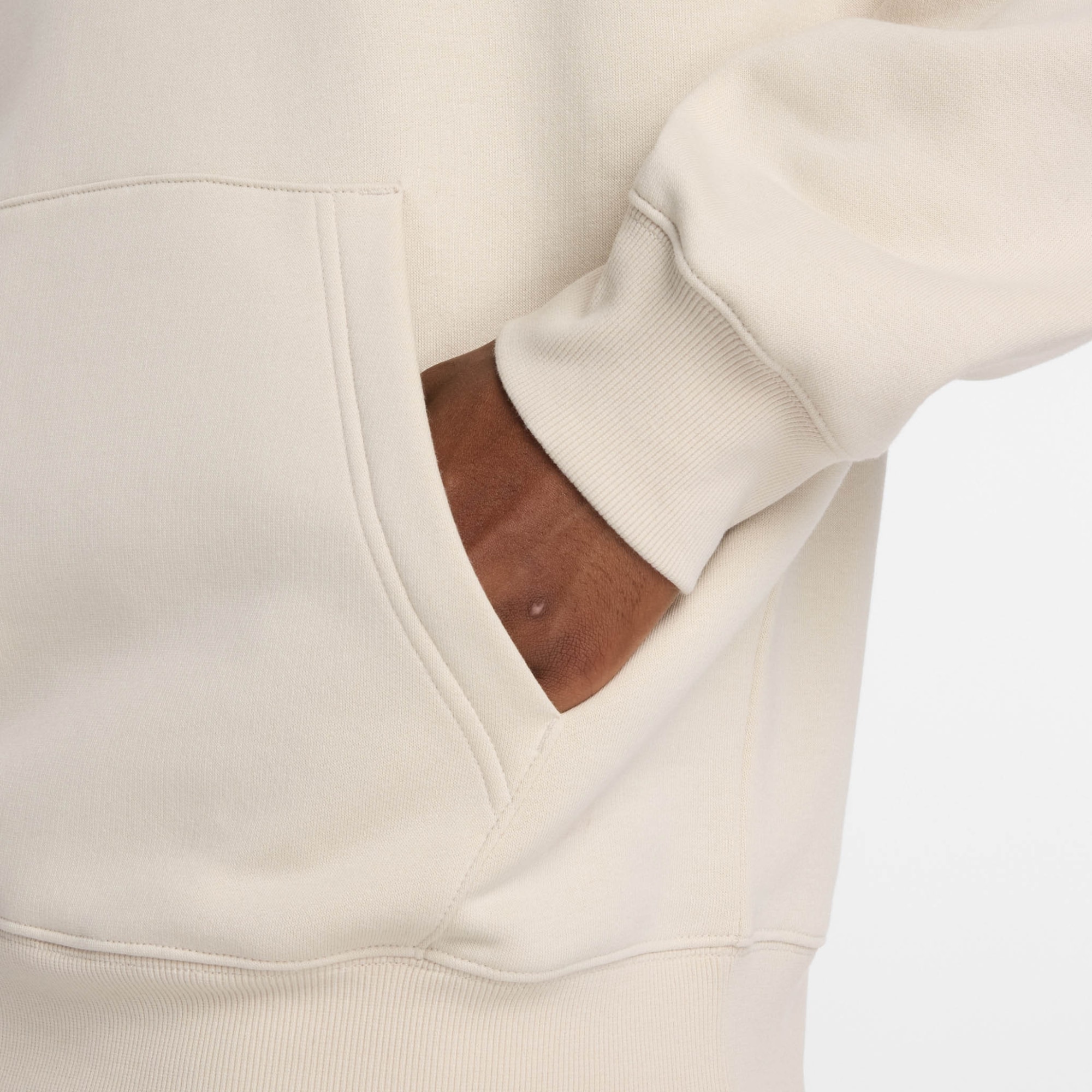 Худі Sport Essentials Fleece