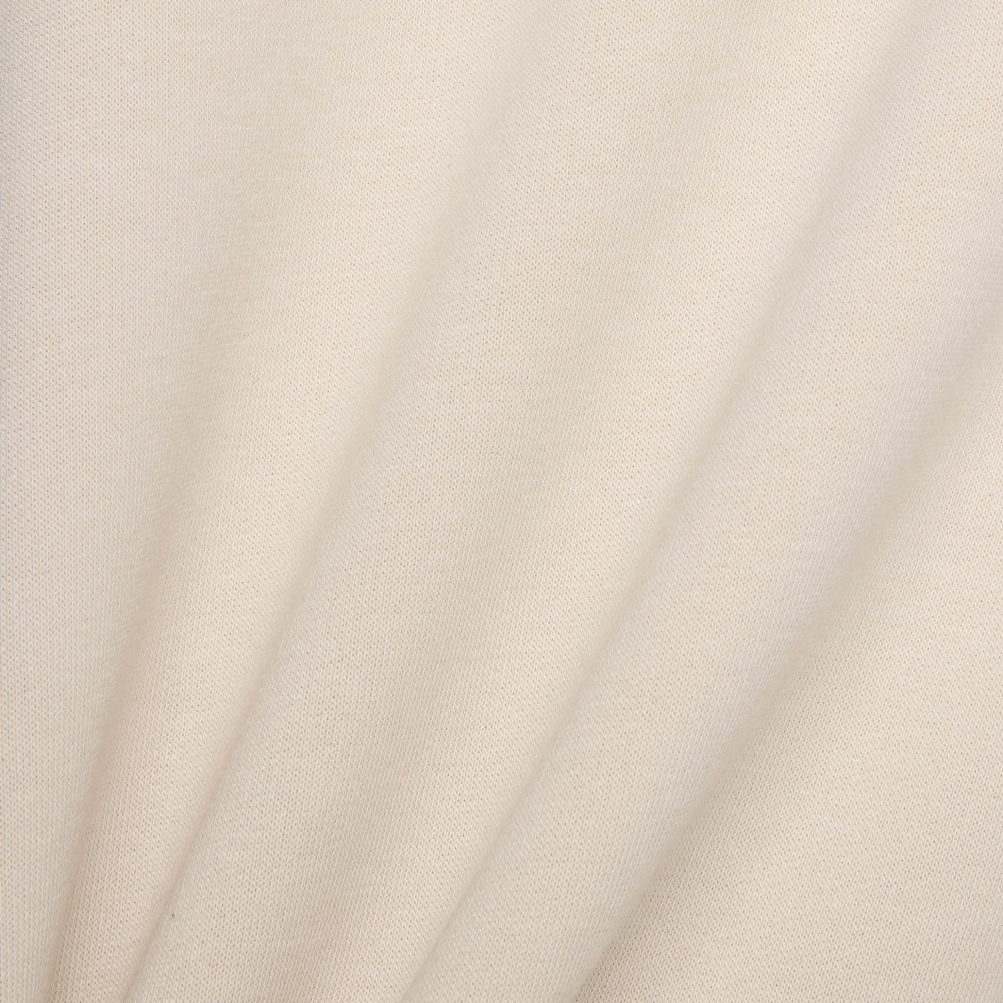 Худі Sport Essentials Fleece