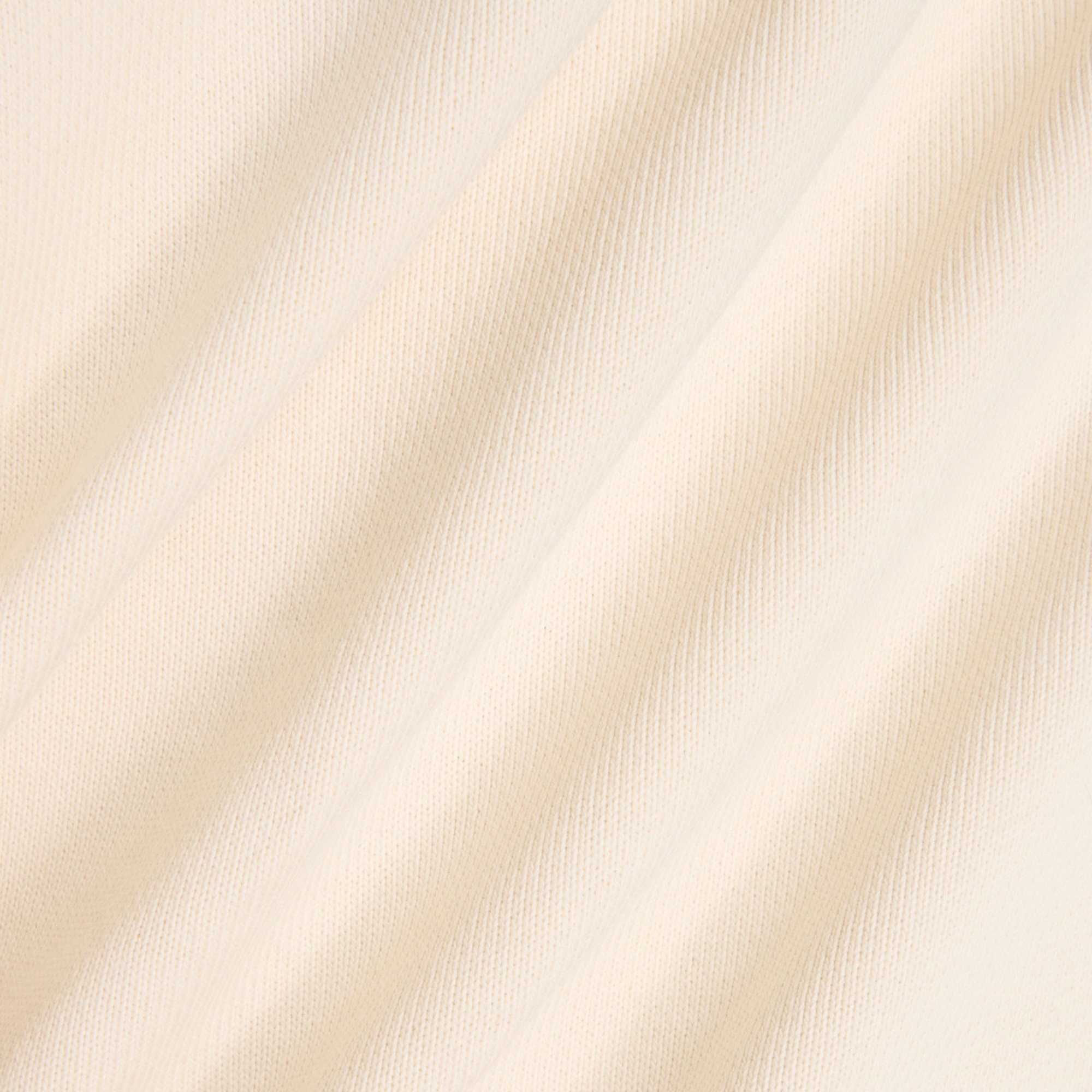 Світшот Athletics Premium Logo