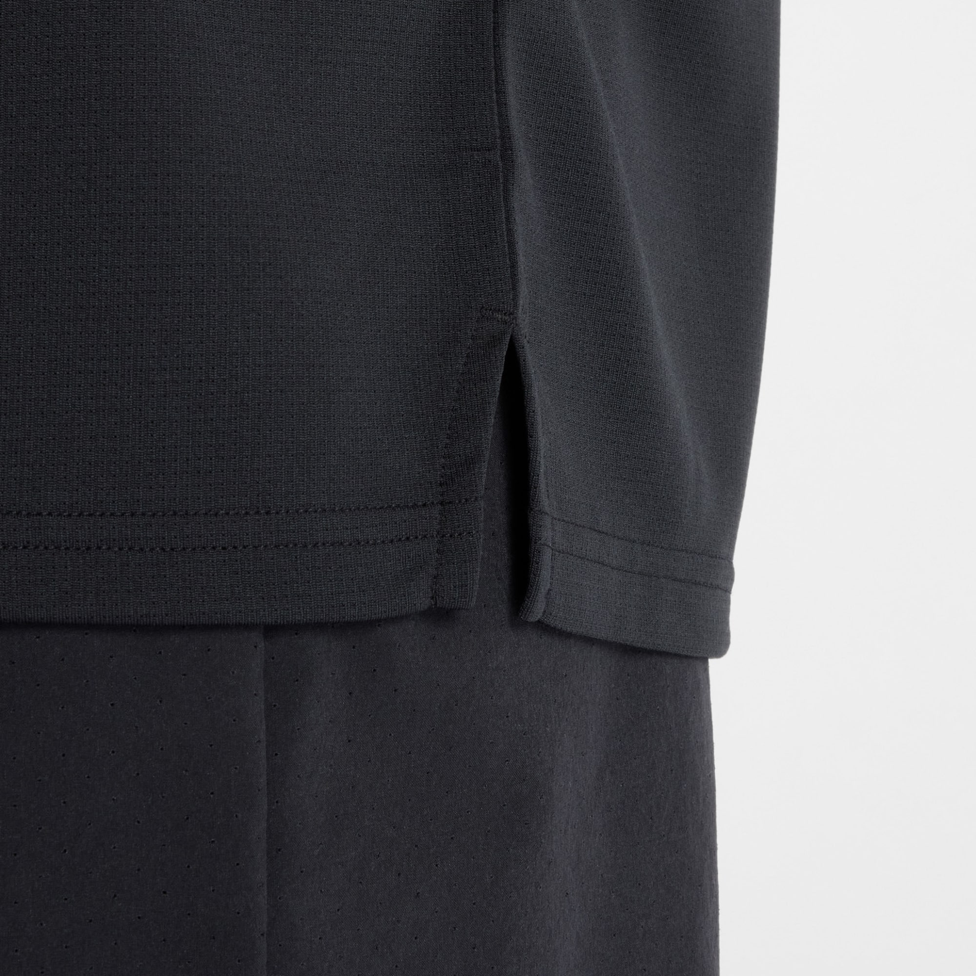 Футболка Sleeve