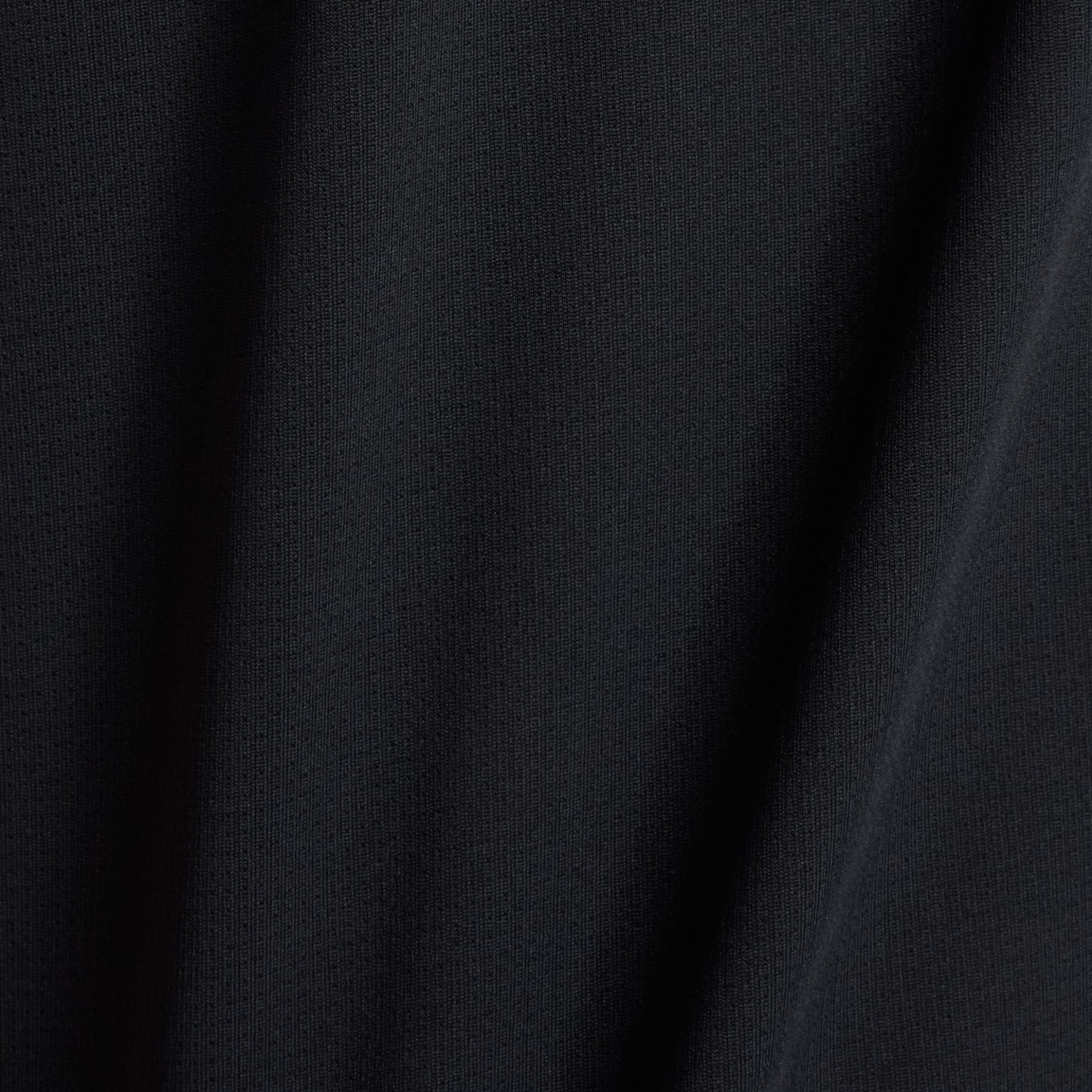 Футболка Sleeve