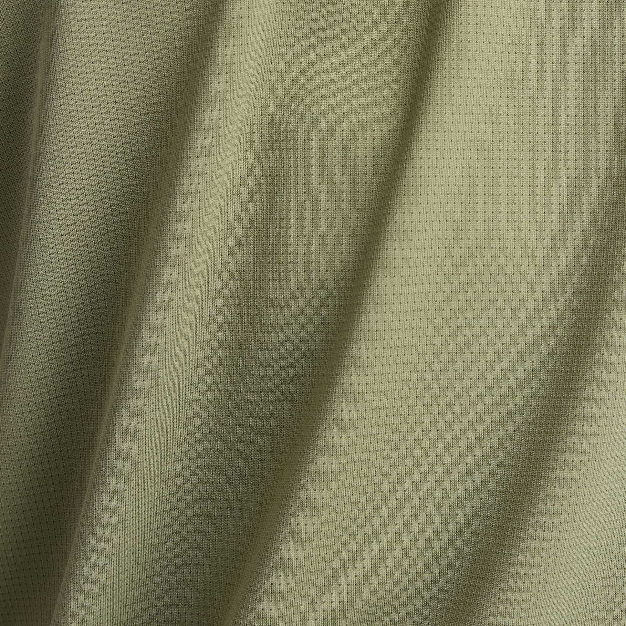 Футболка Sport Short Sleeve