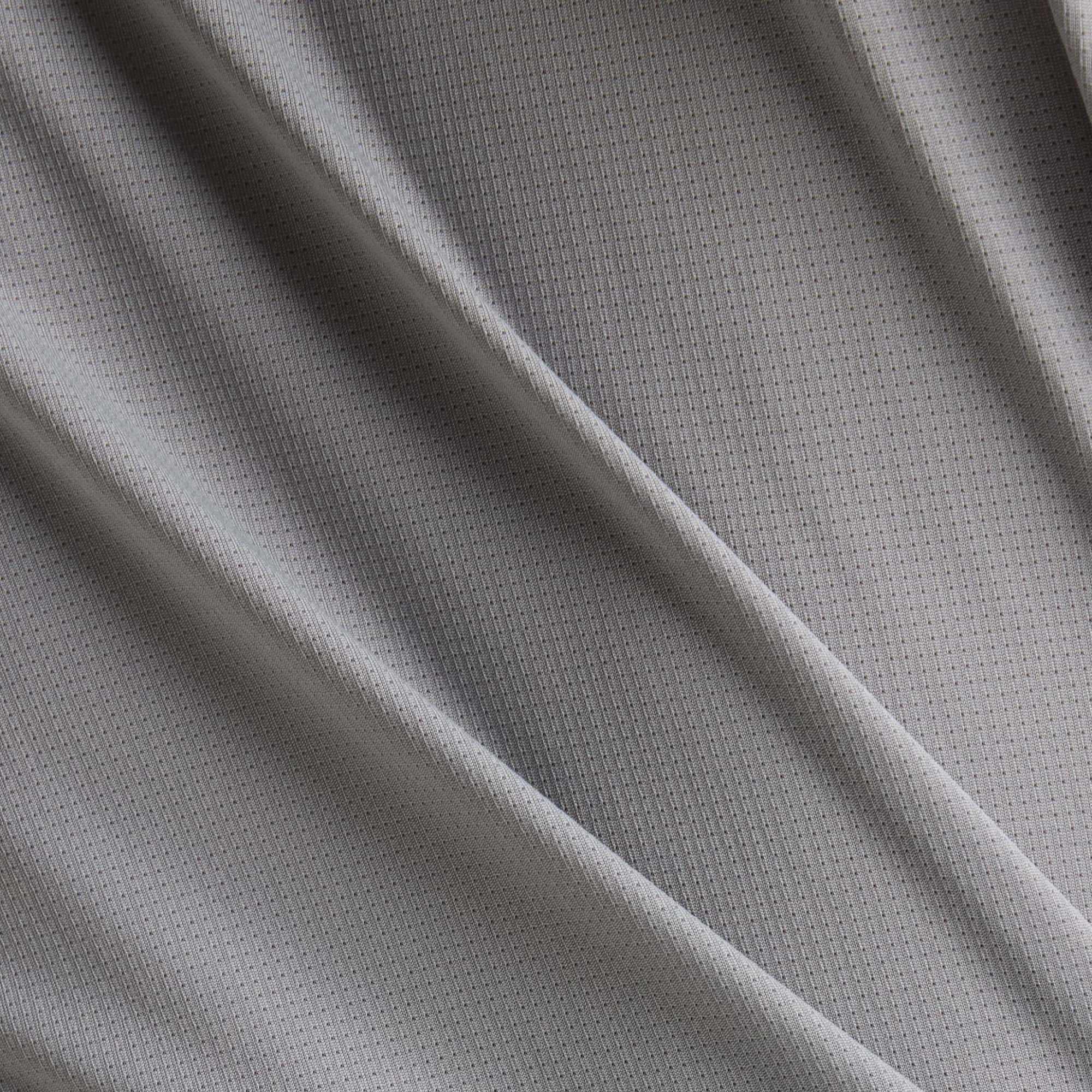 Футболка Sport Short Sleeve