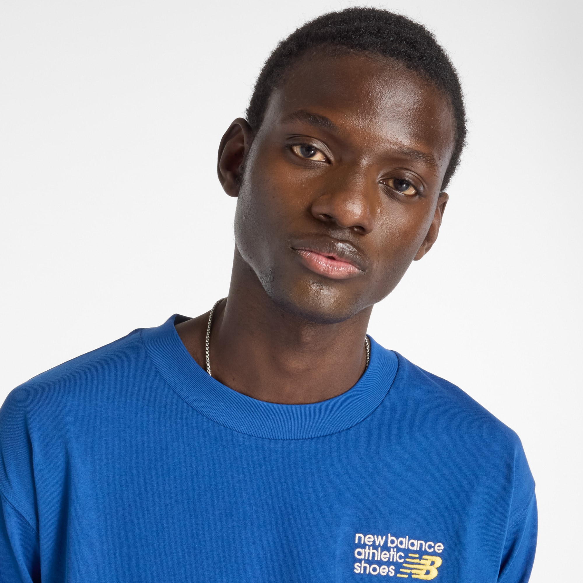 Лонгслів Athletics Premium Back Logo