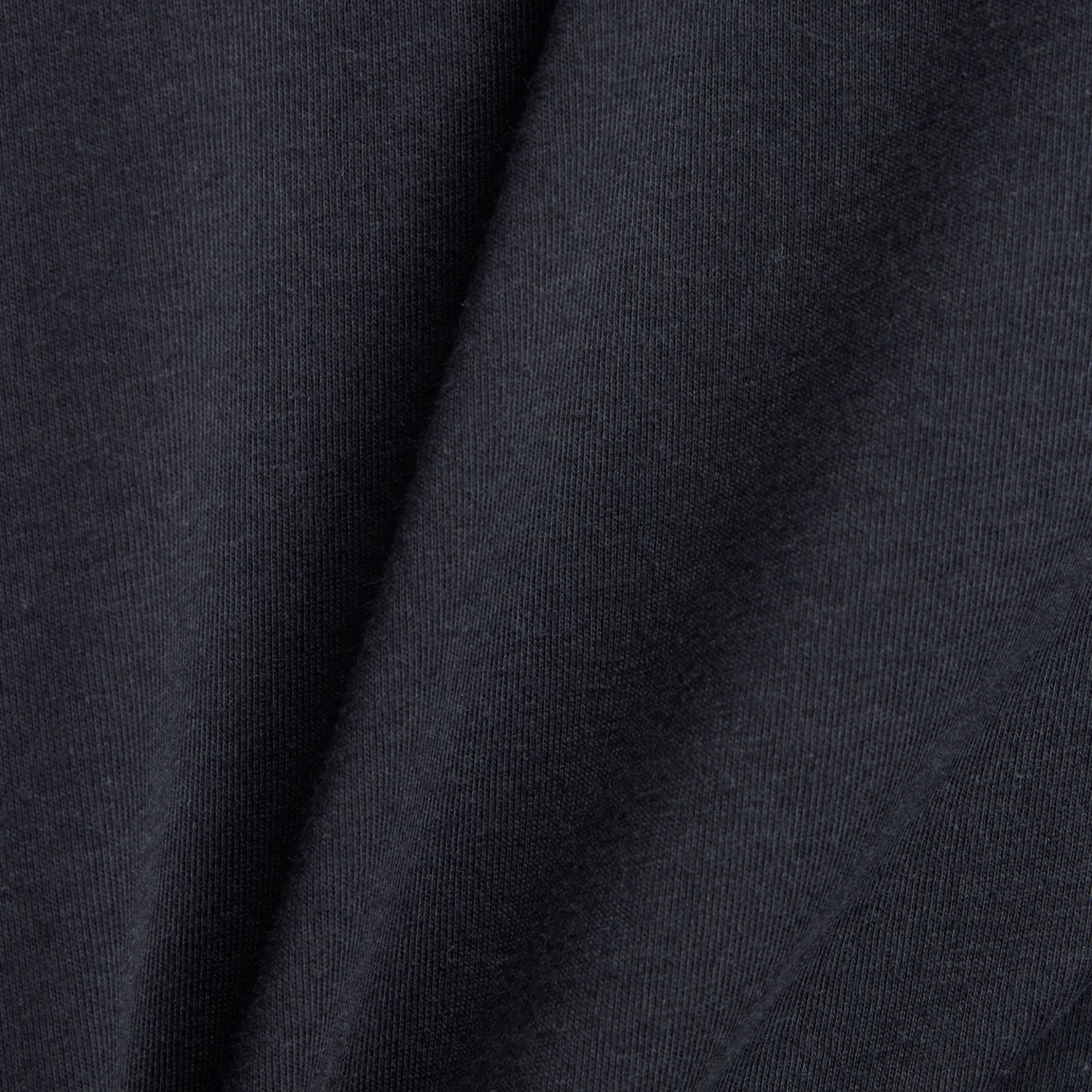 Футболка Heathertech