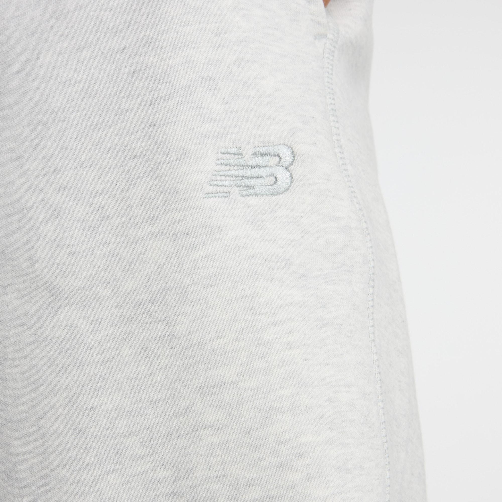 Спортивні брюки NB Athletics French Terry