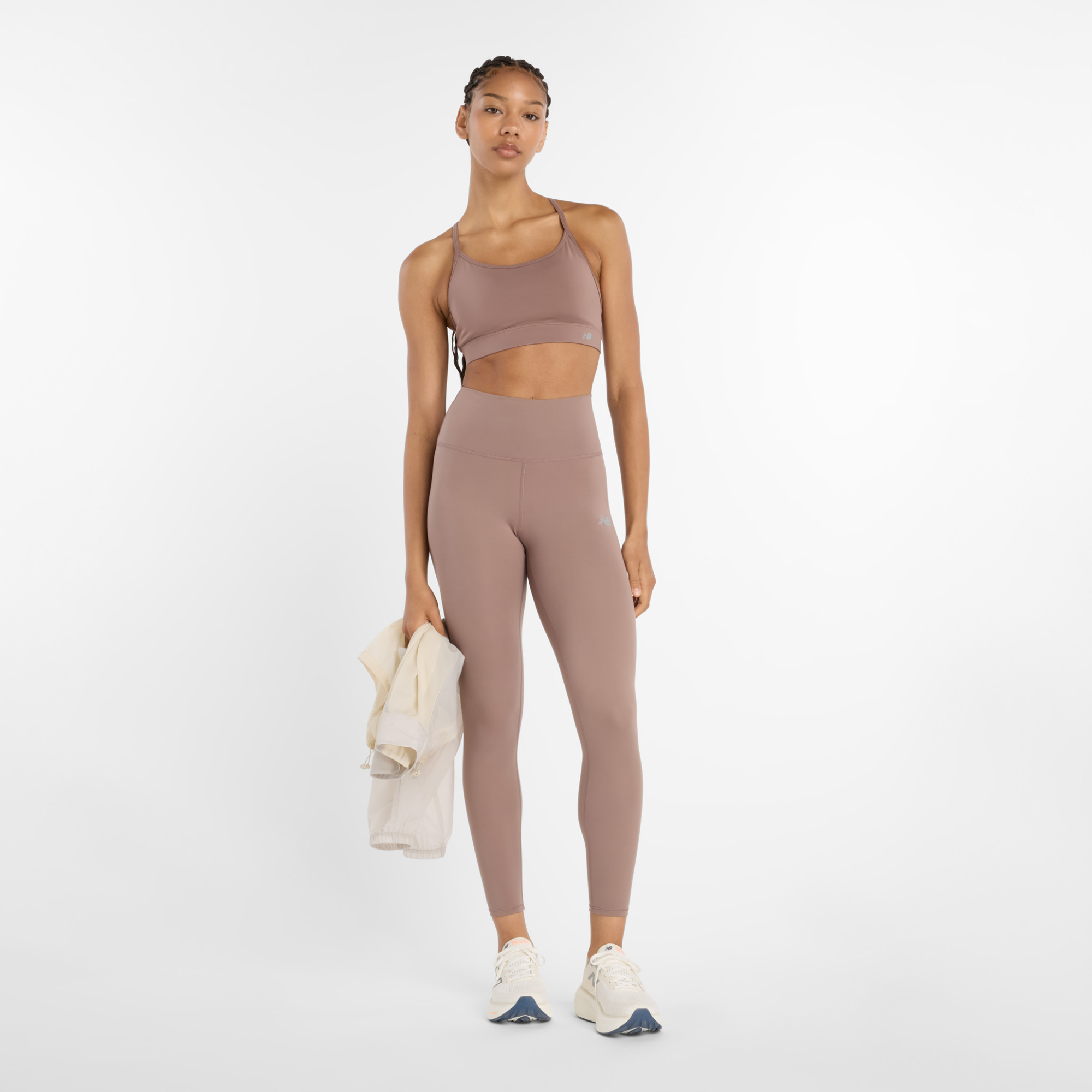 Тайтси NB Harmony High Rise 25