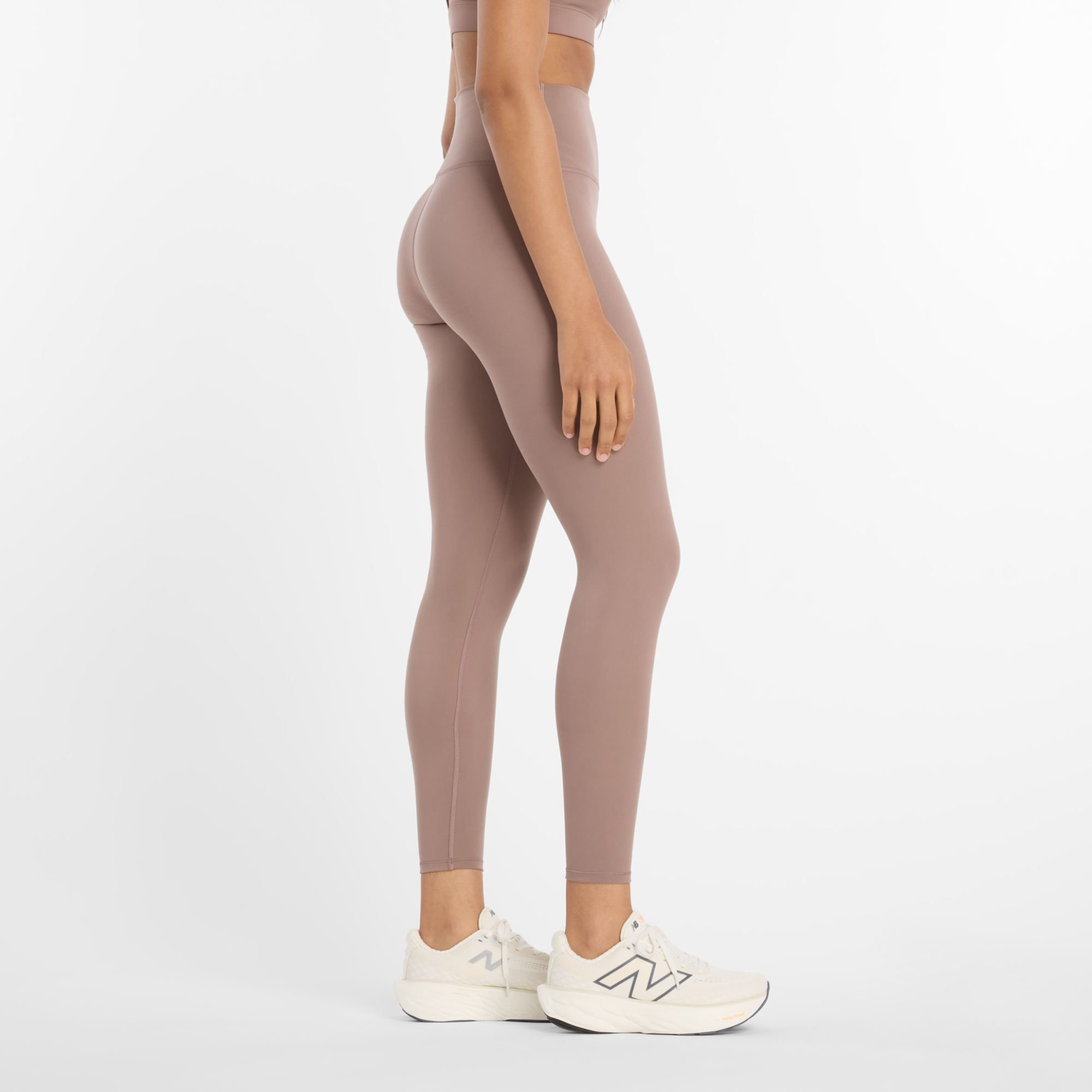 Тайтси NB Harmony High Rise 25