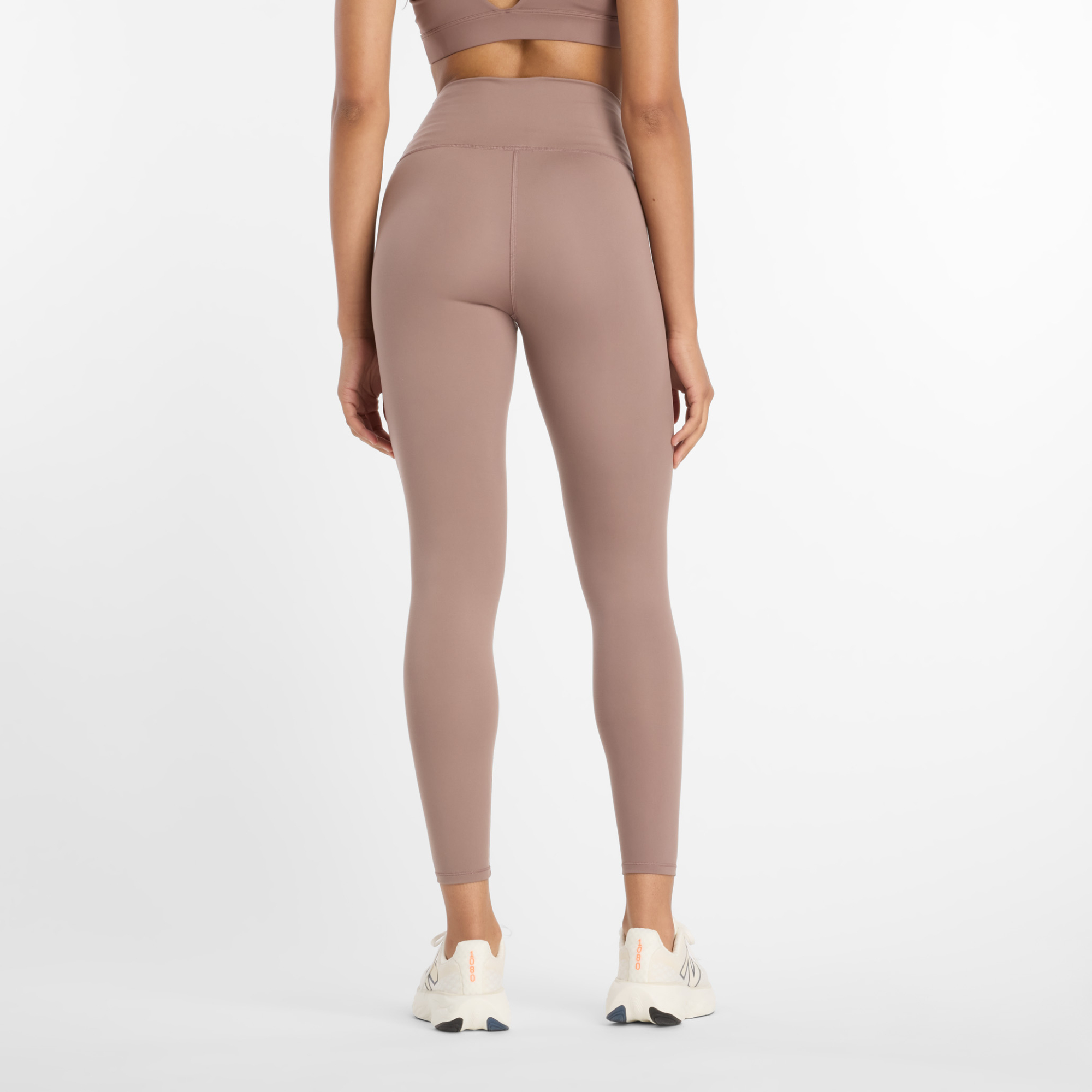 Тайтси NB Harmony High Rise 25