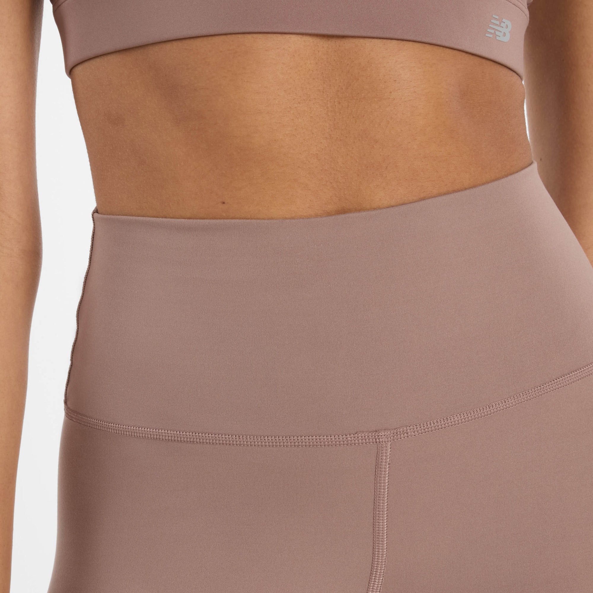 Тайтси NB Harmony High Rise 25