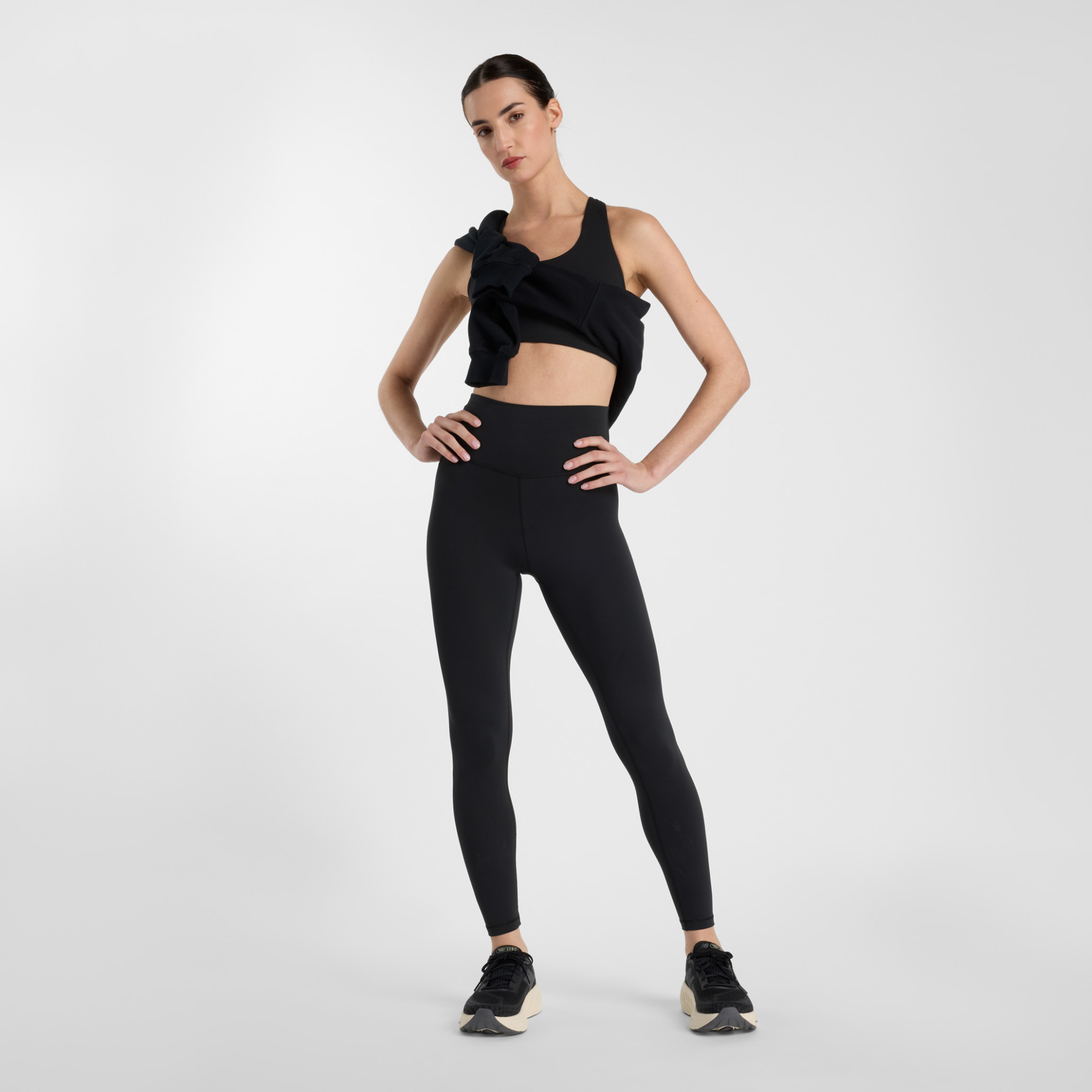 Тайтси NB Define