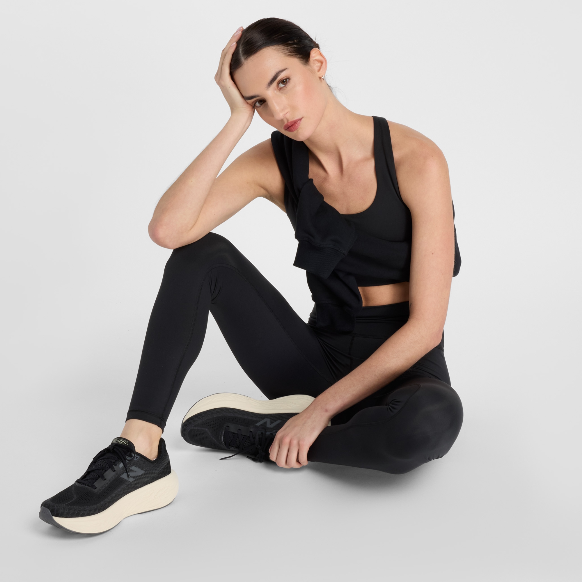 Тайтси NB Define