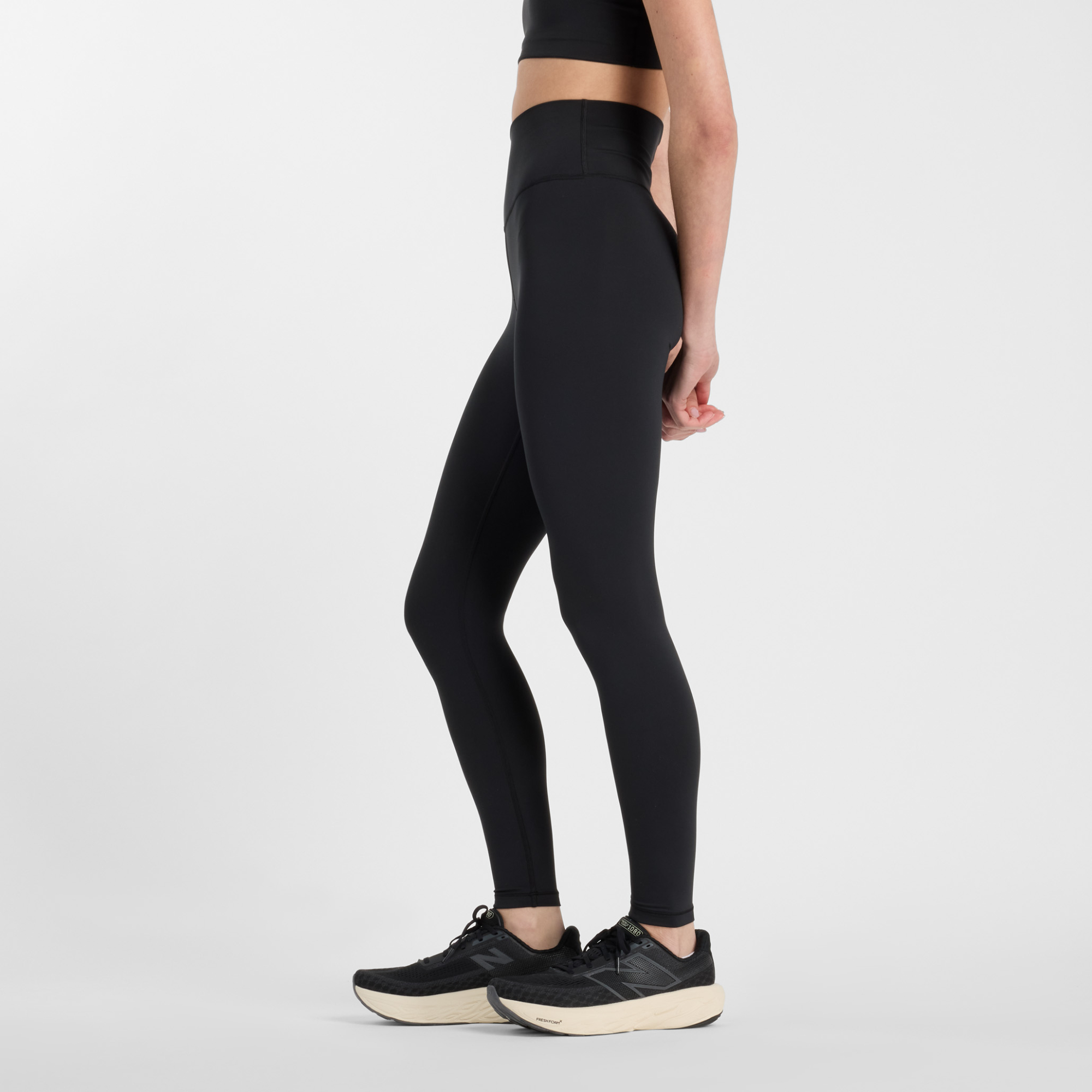 Тайтси NB Define