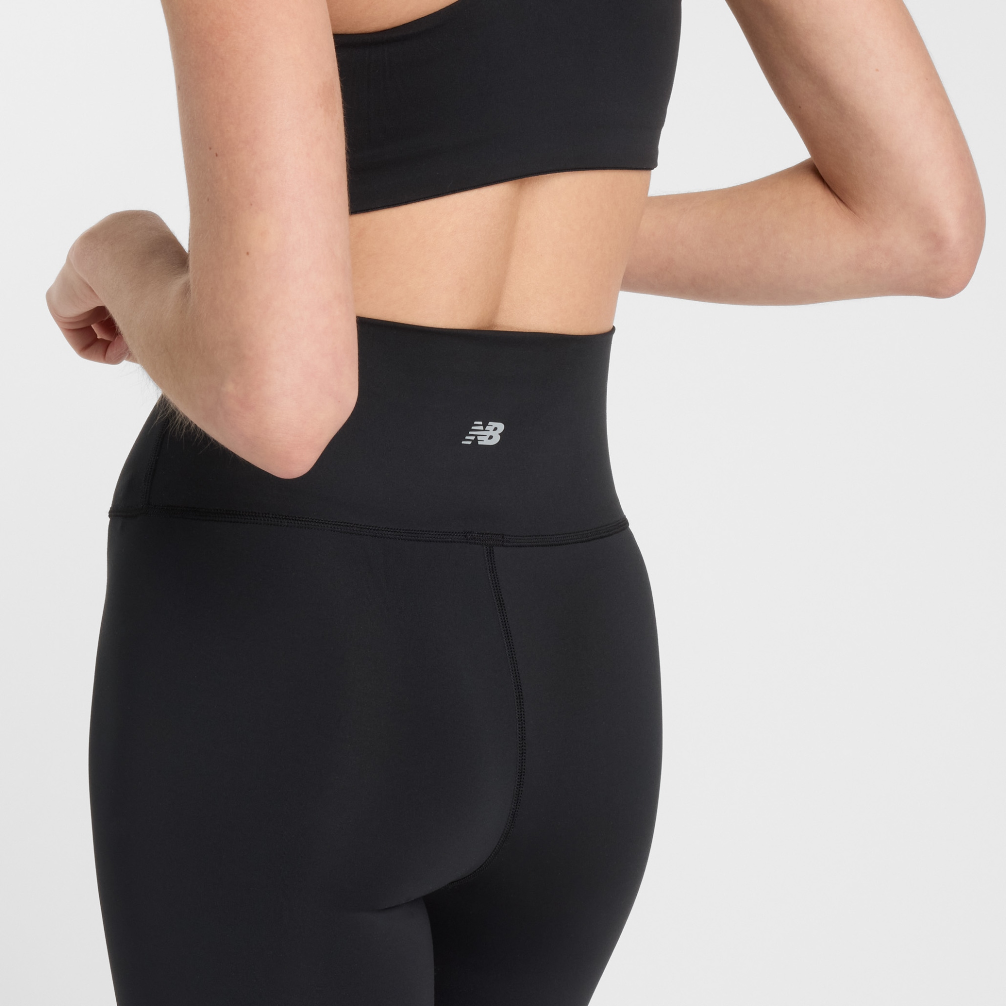 Тайтси NB Define