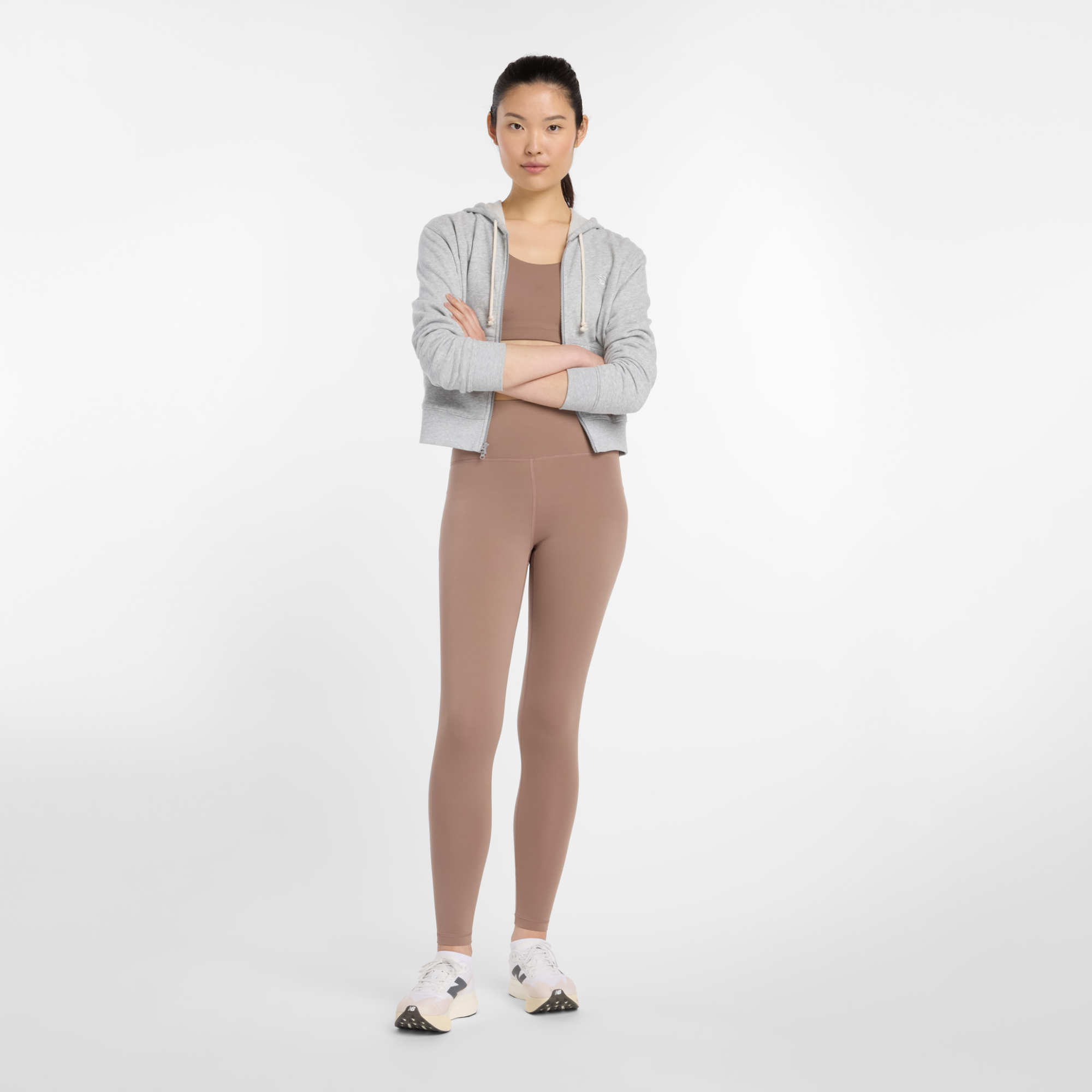 Тайтси NB Define