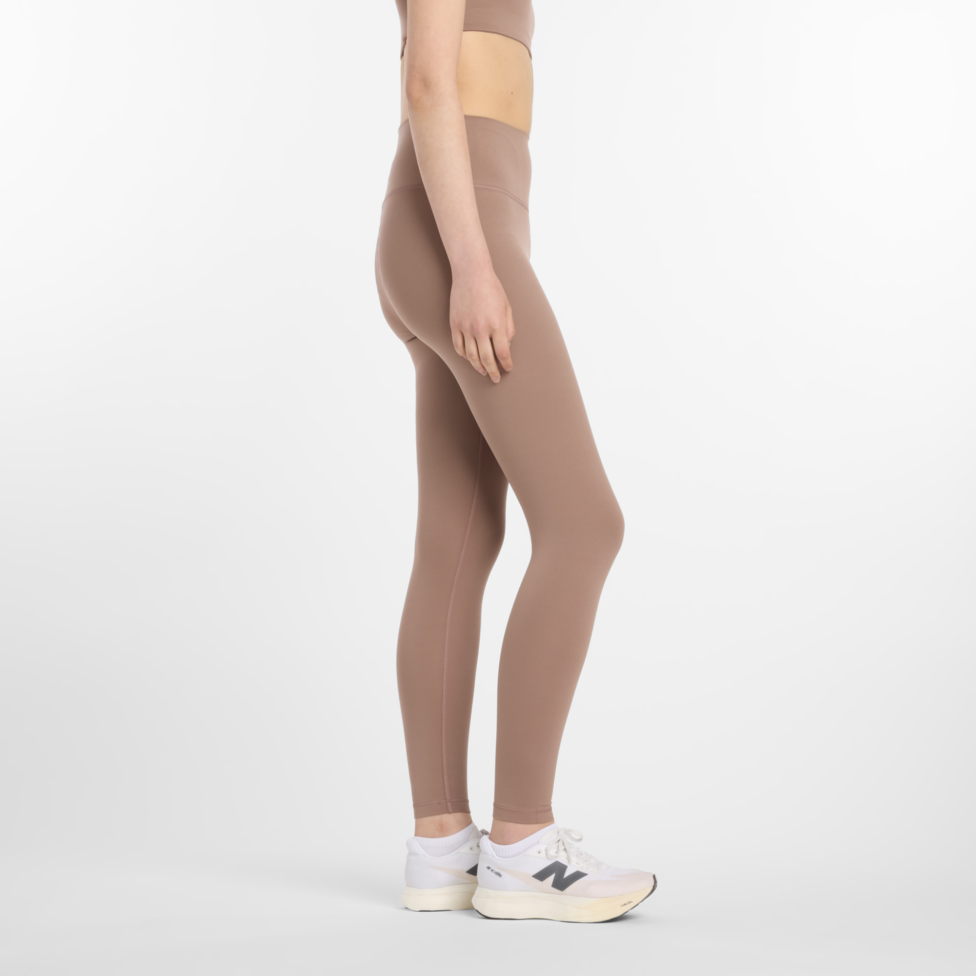 Тайтси NB Define