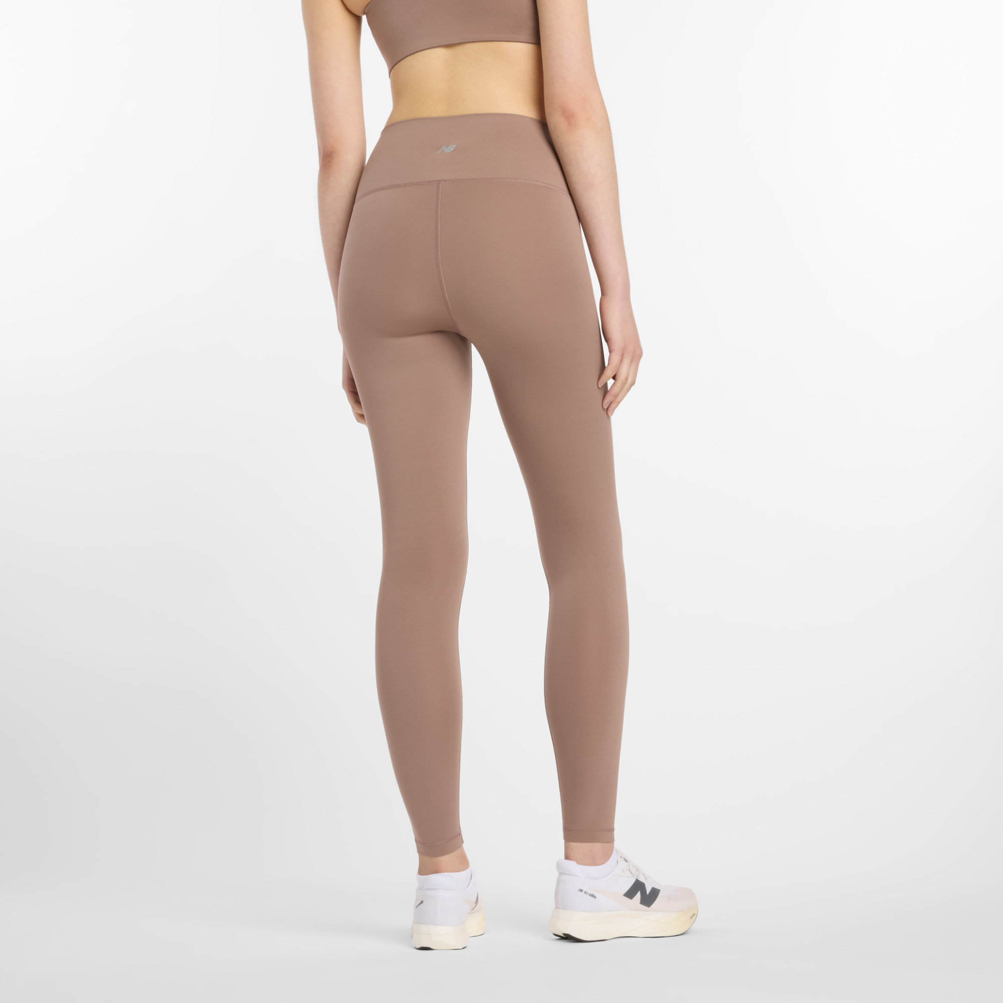 Тайтси NB Define