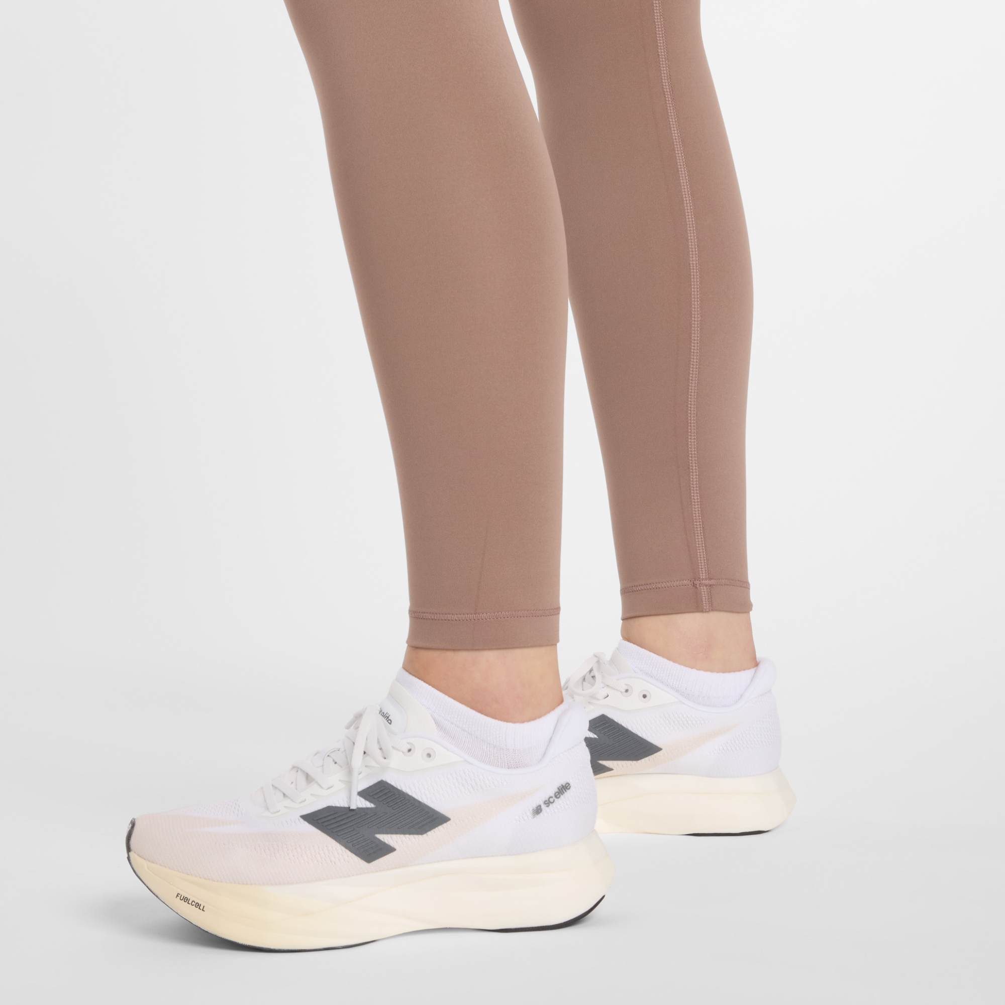 Тайтси NB Define