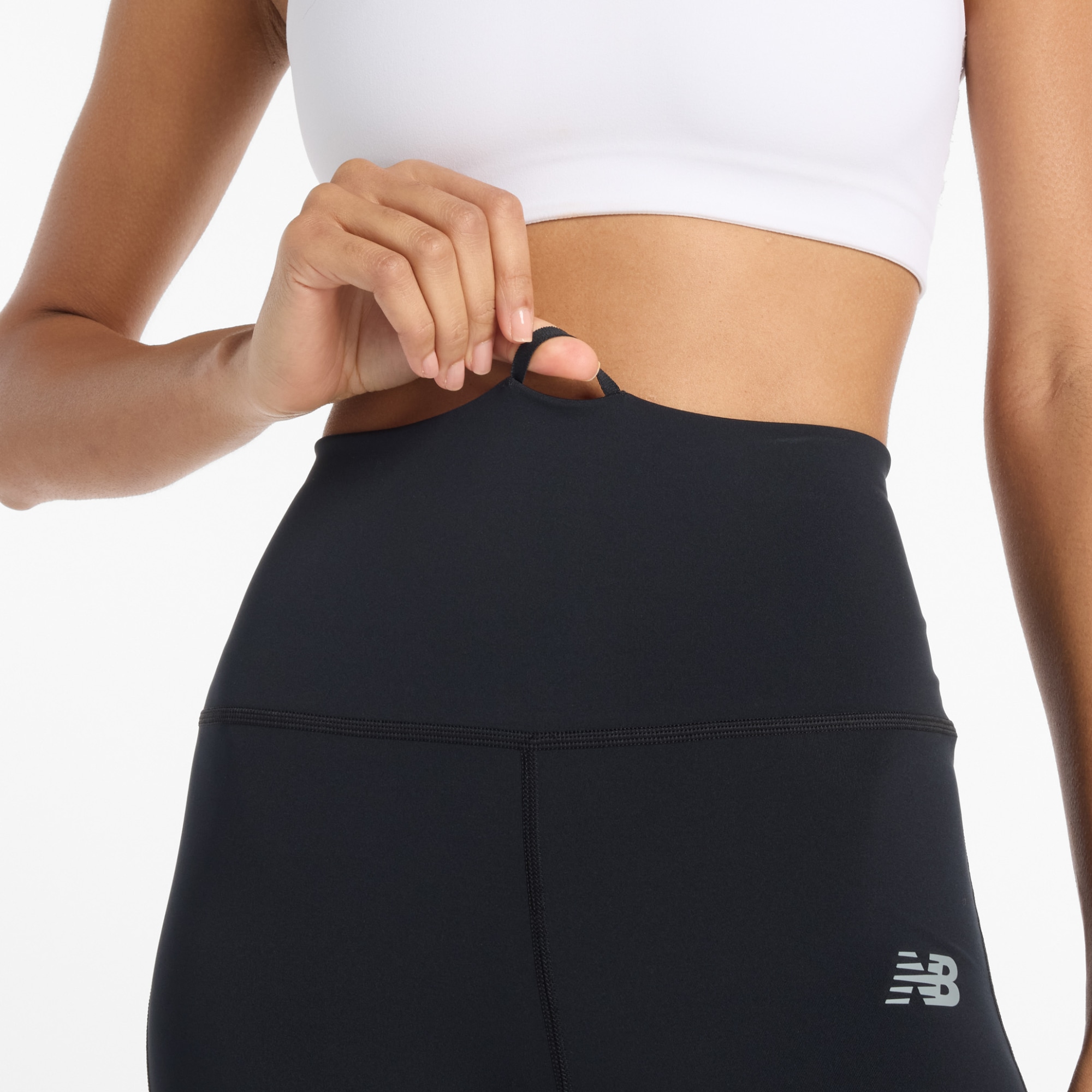 Тайтси NB Sport