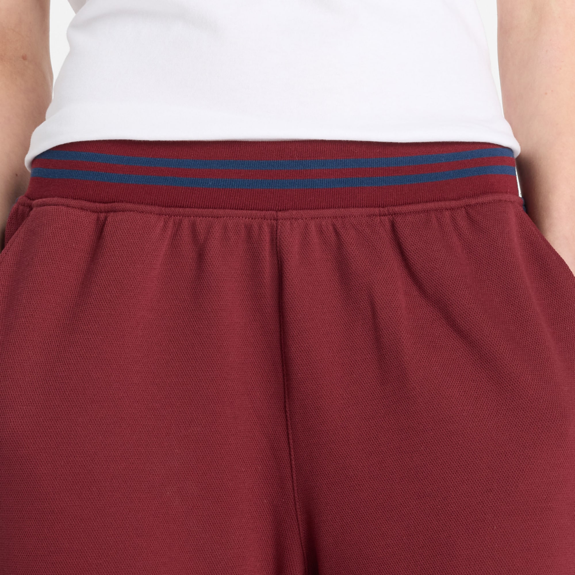 Штани Pique Track