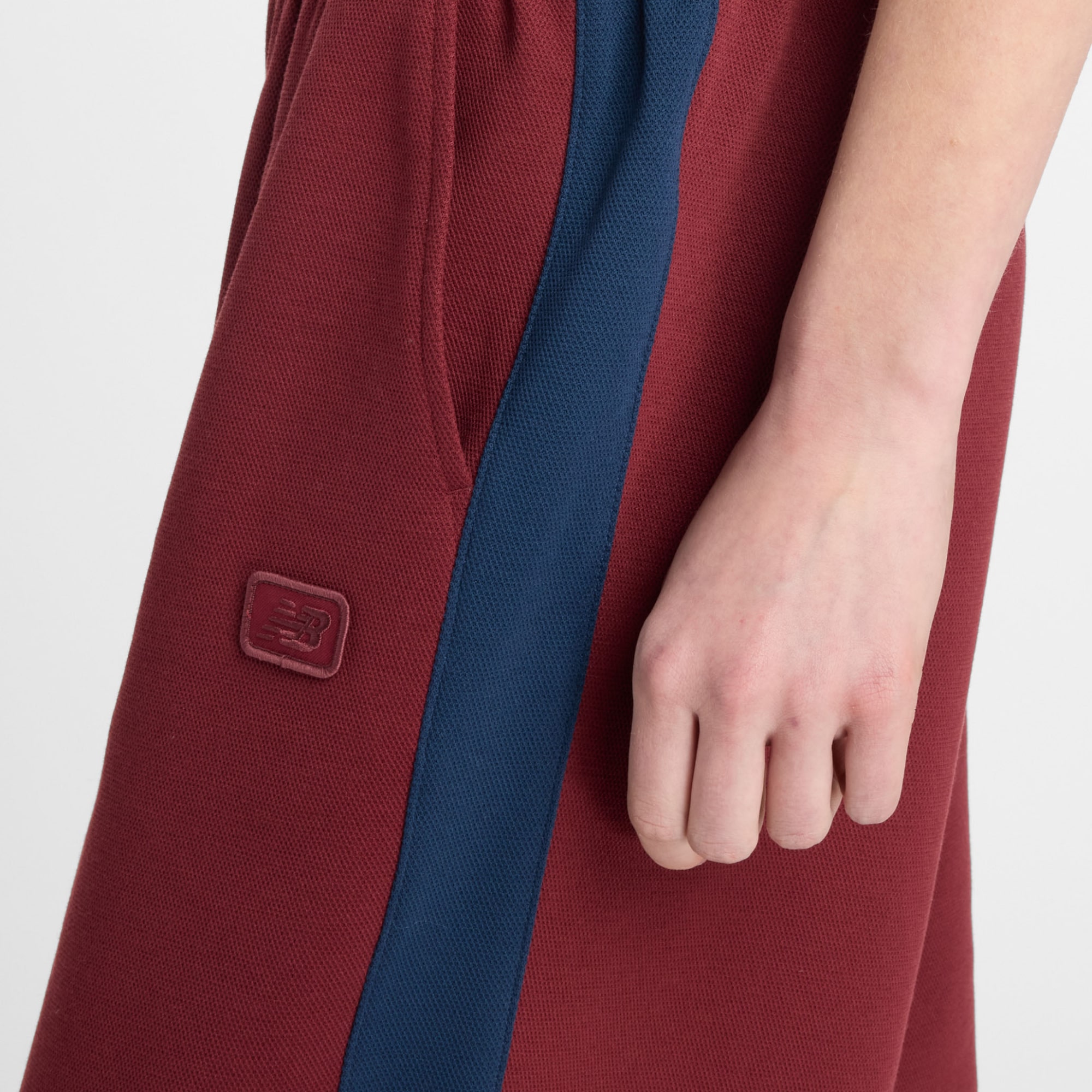 Штани Pique Track