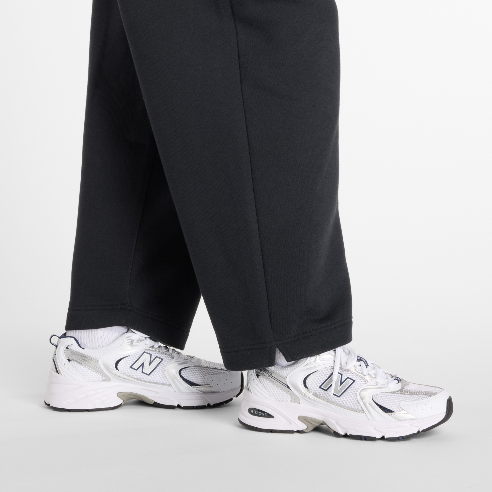 Штани Reimagined