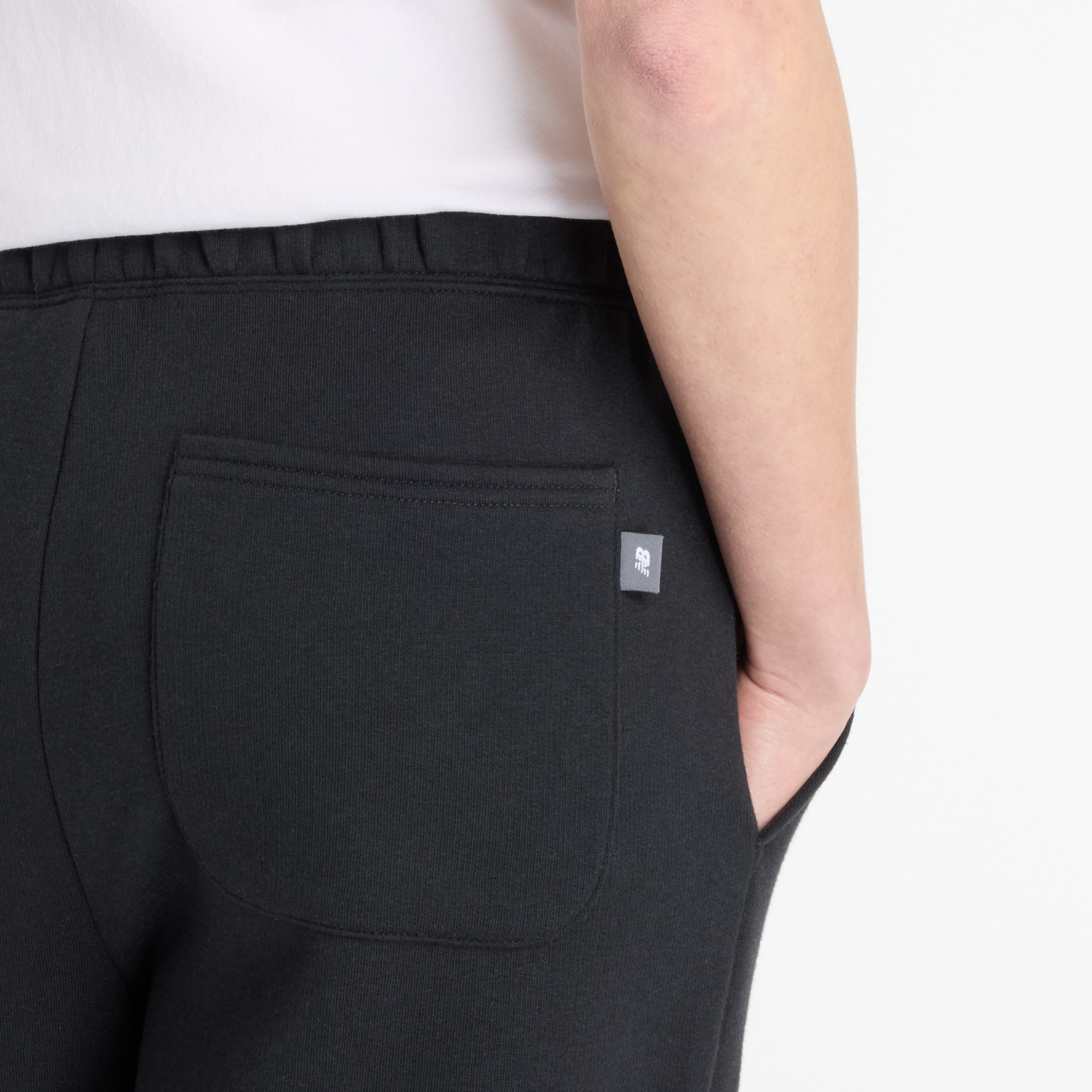 Штани Reimagined