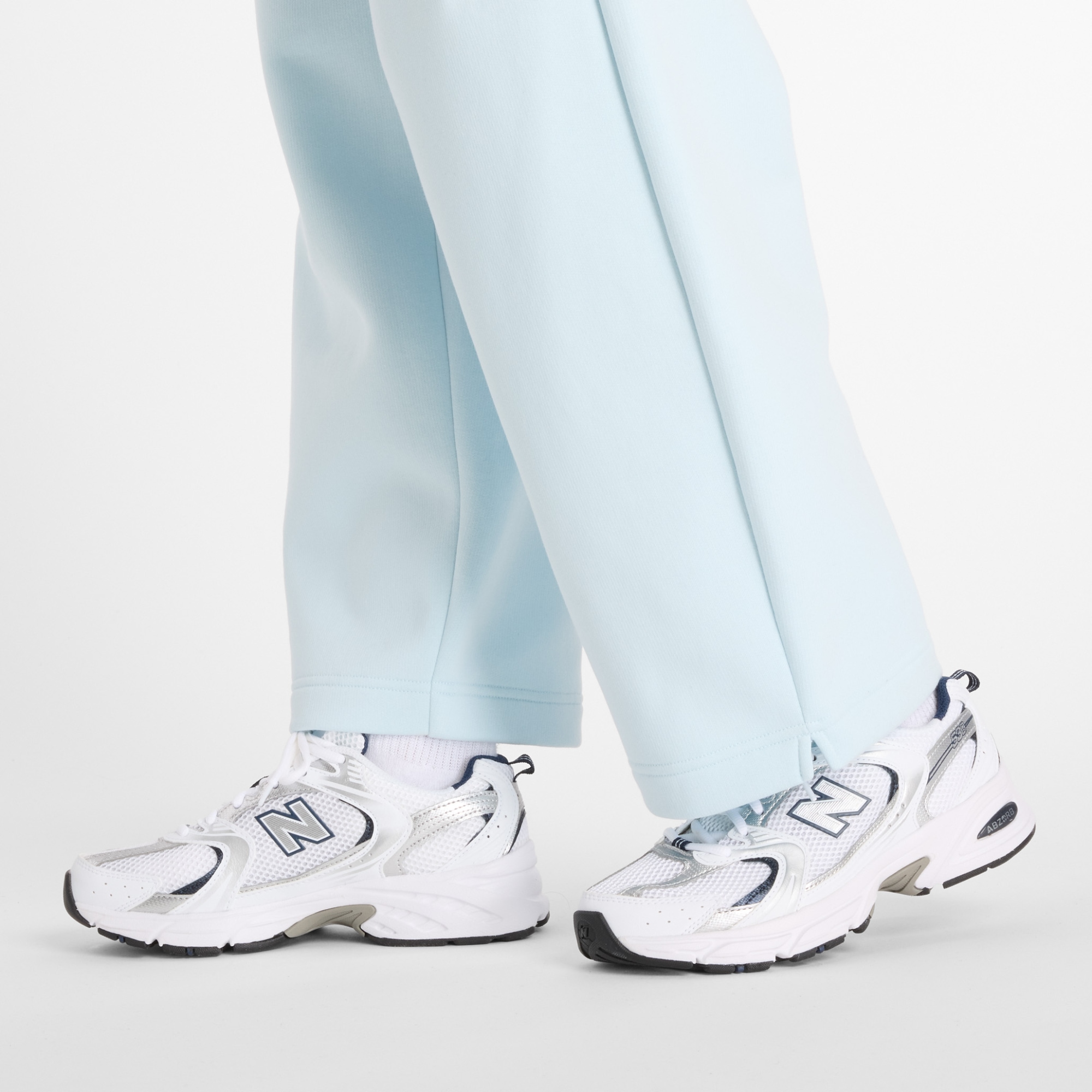 Штани Reimagined