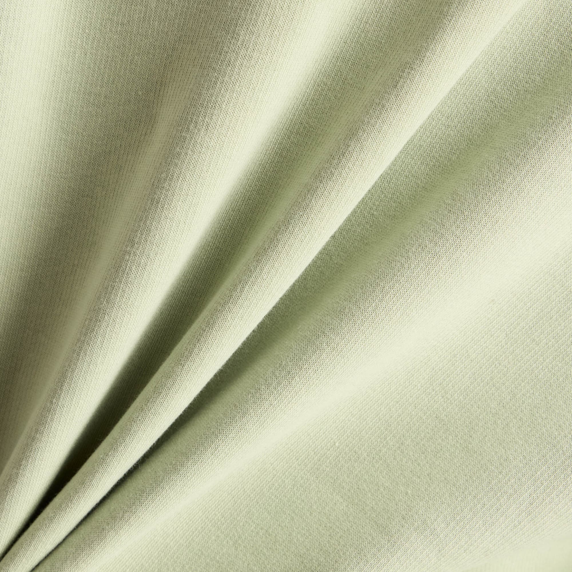 Реглан Linear Heritage Fleece Half Zip