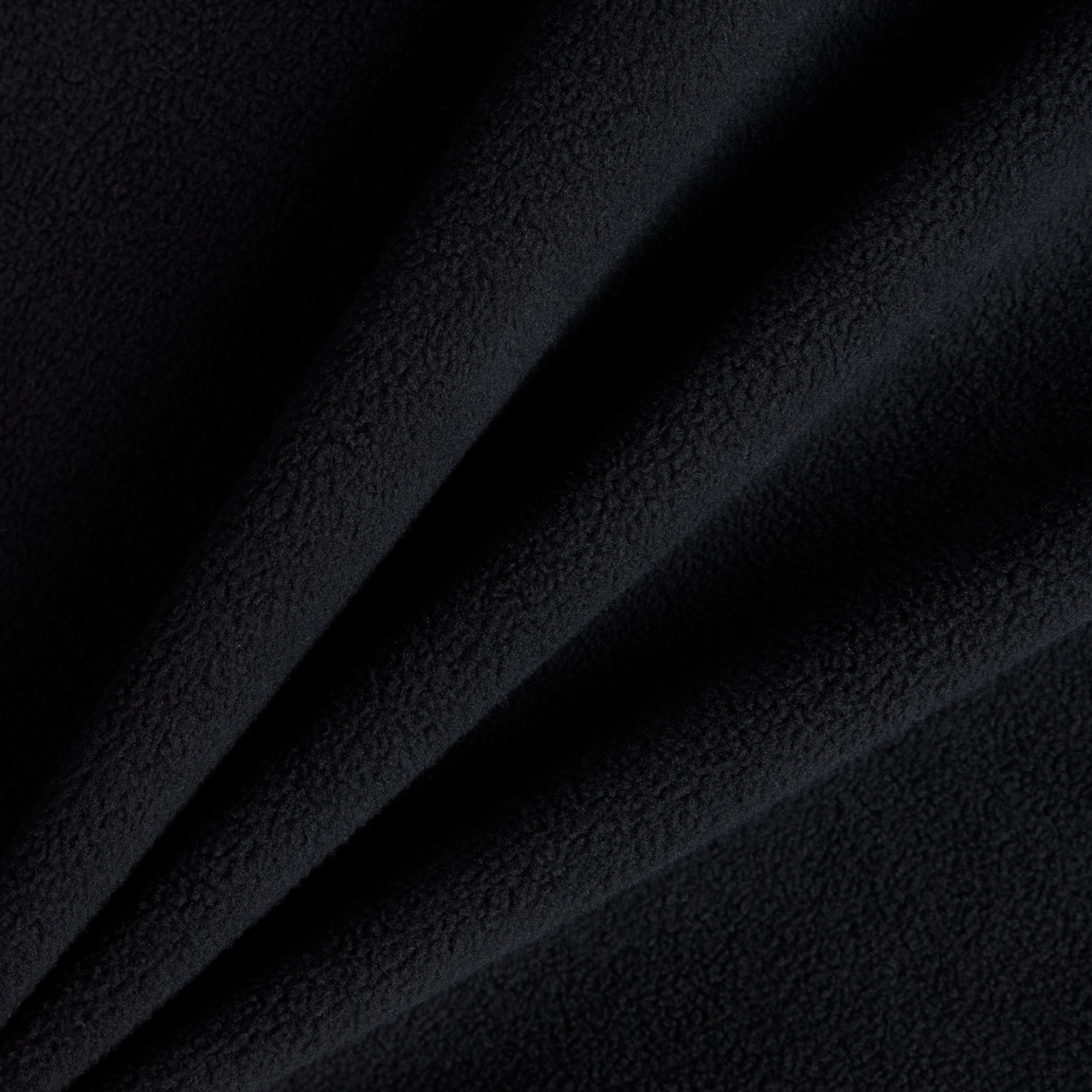 Реглан NB Polar Half Zip