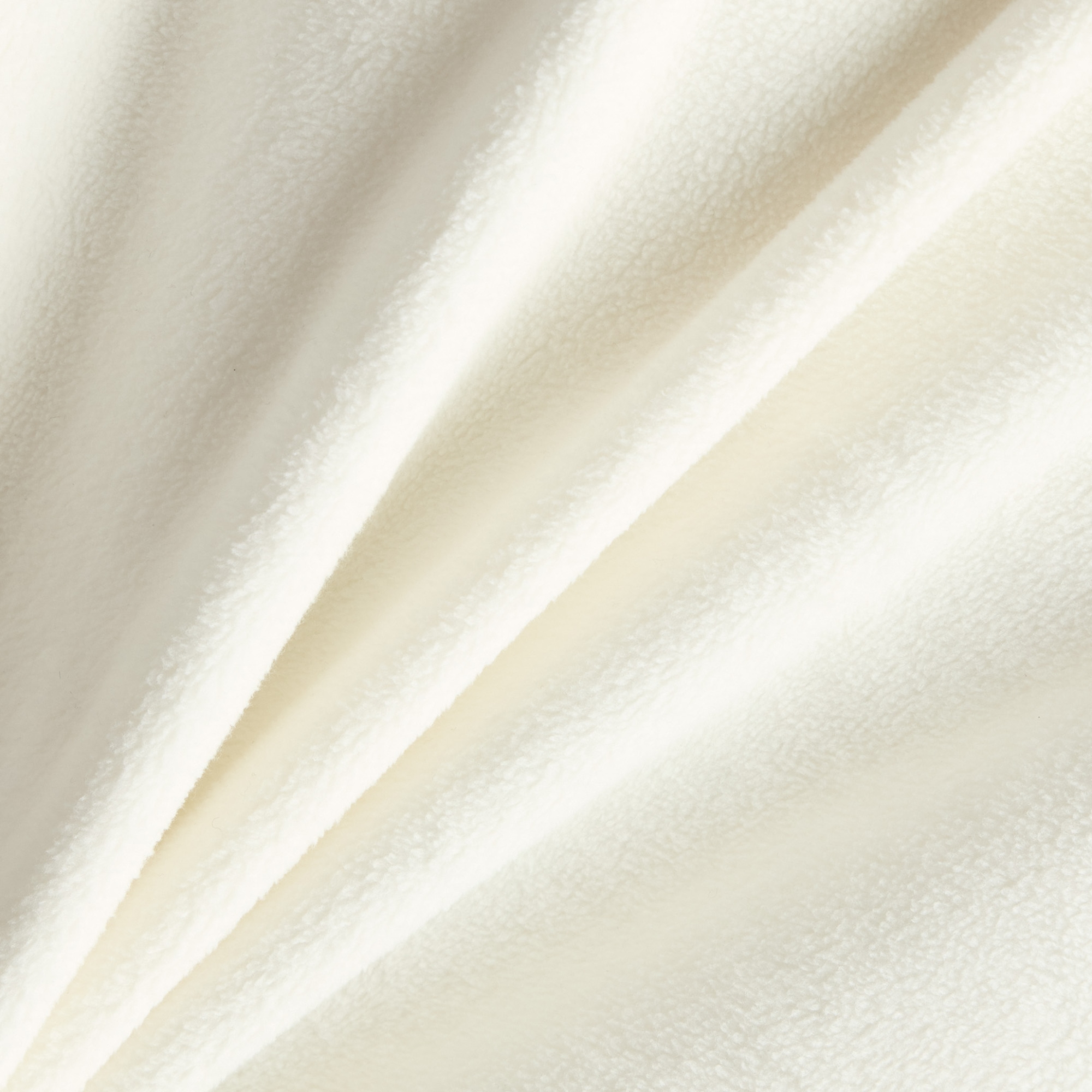 Реглан NB Polar Half Zip