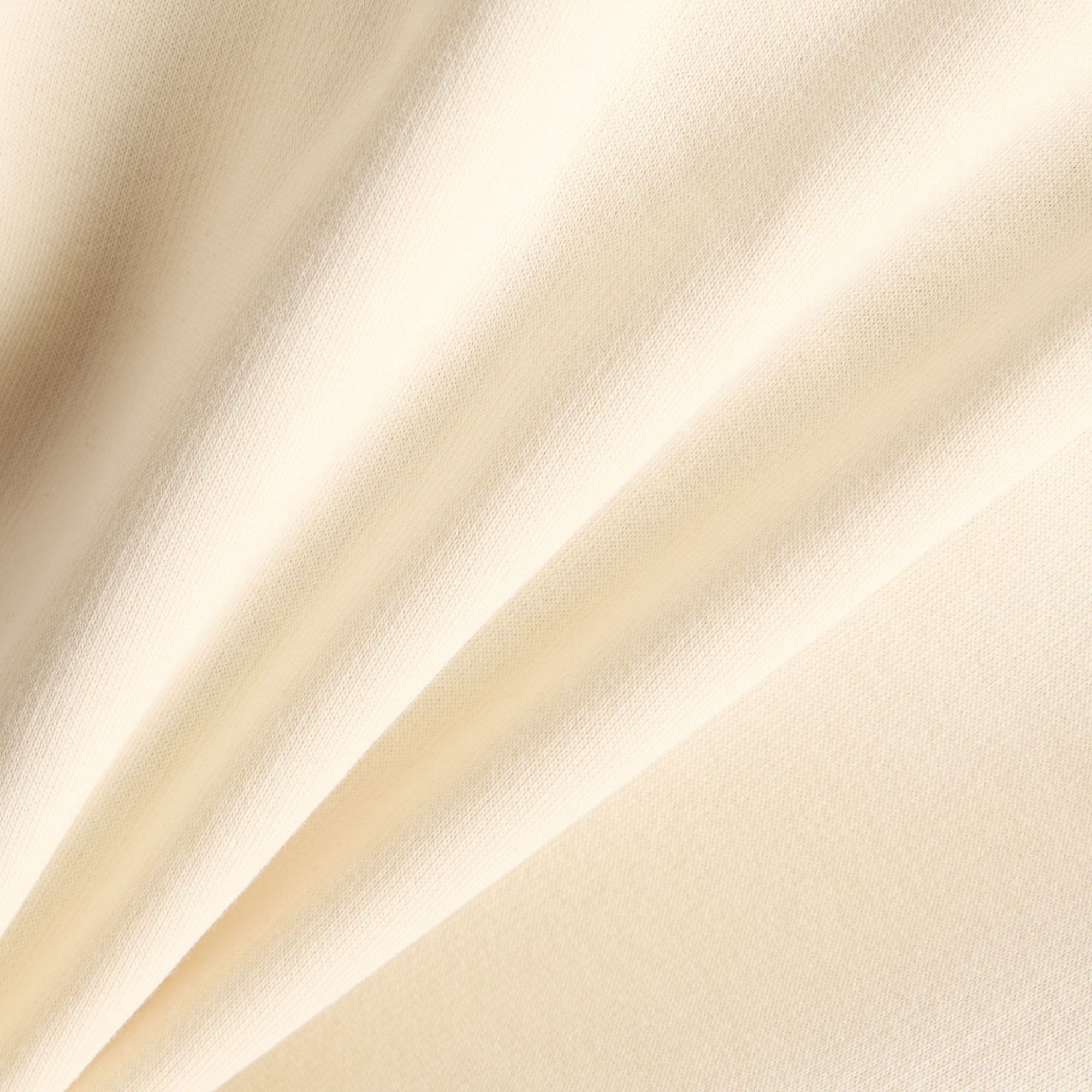 Реглан NB Reimagined