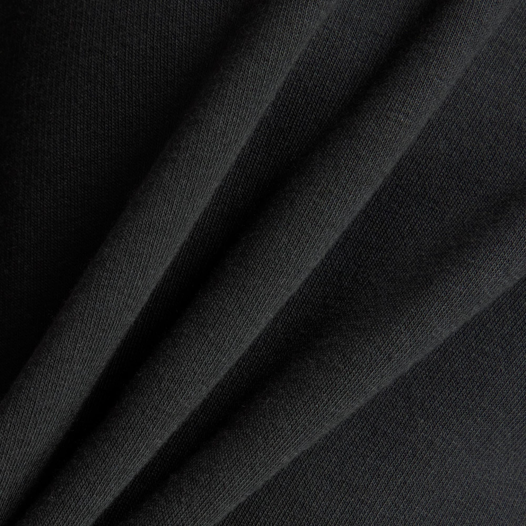 Світшот Linear Heritage Fleece