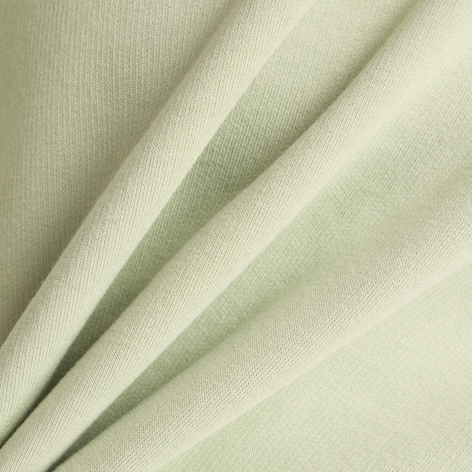 Світшот Linear Heritage Fleece