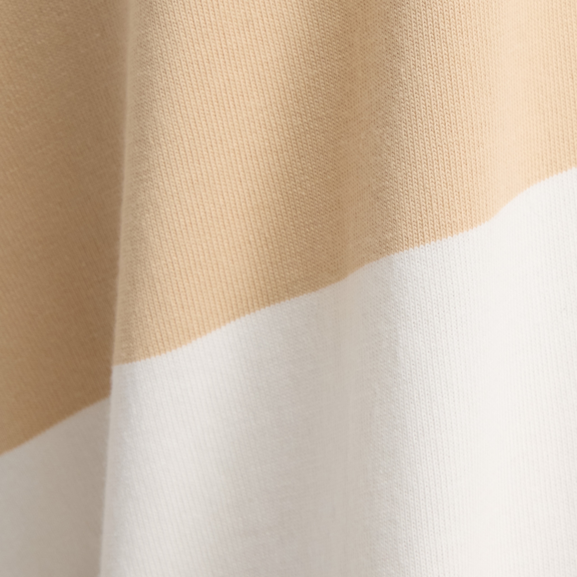 Лонгслів New Balance Rugby