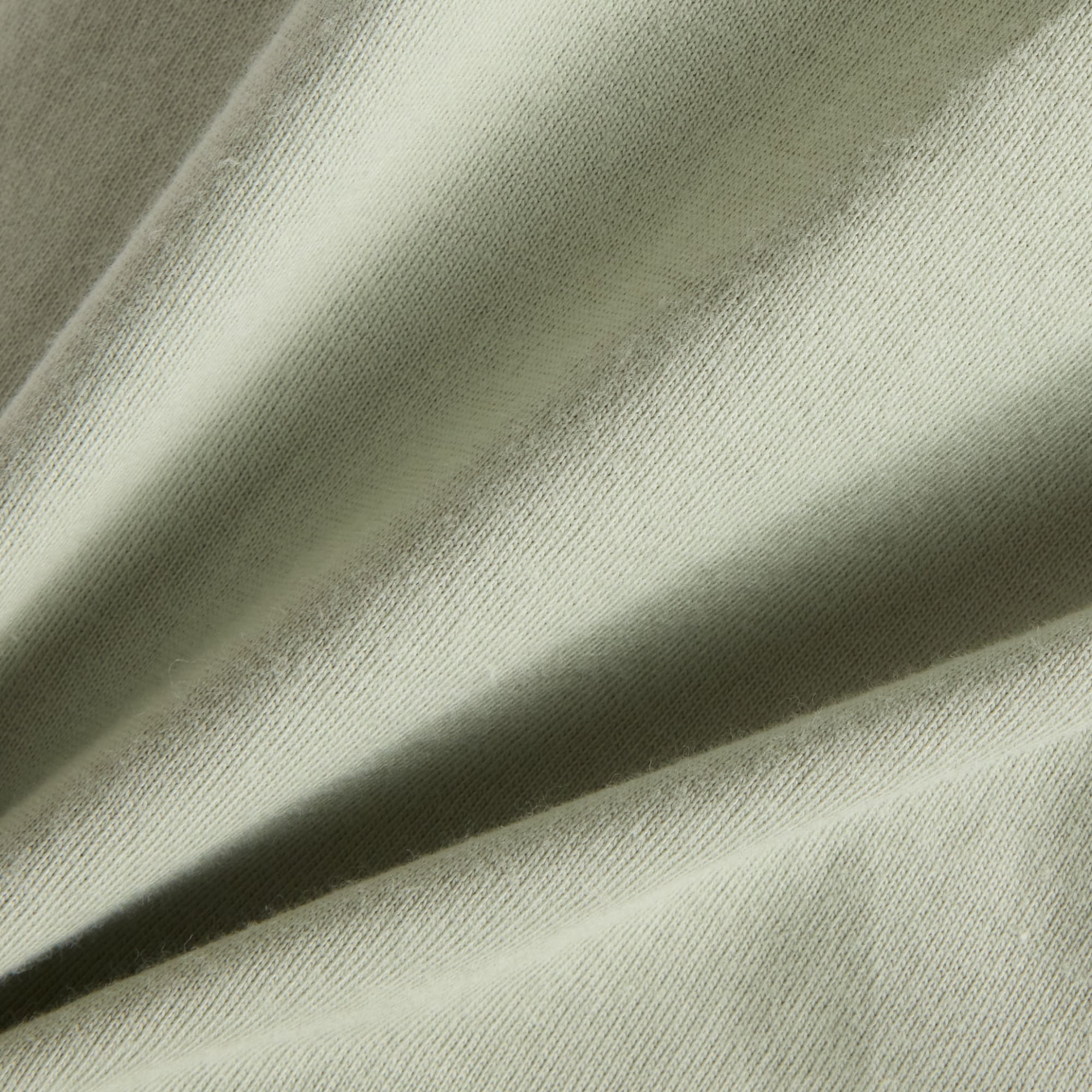 Футболка Linear Heritage