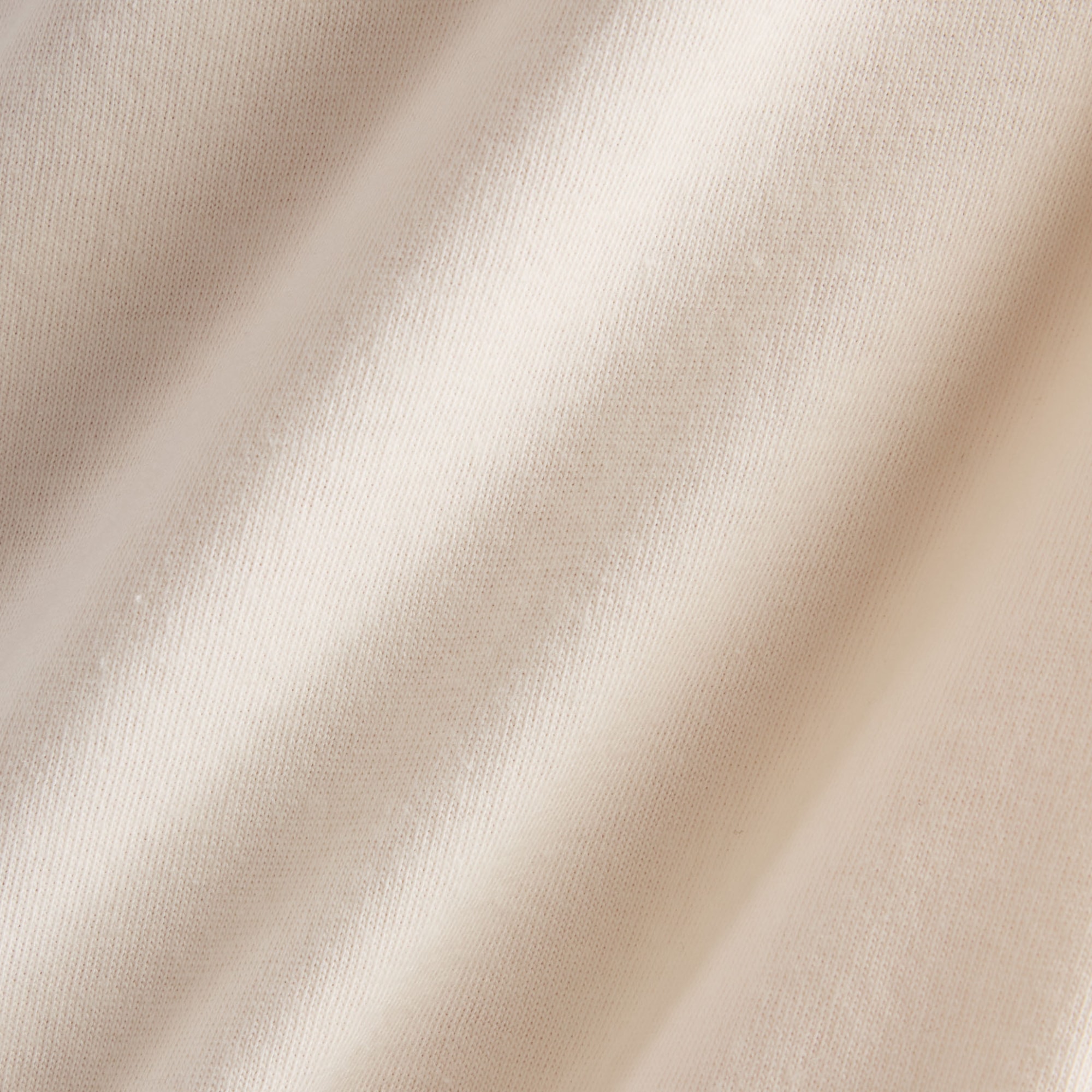 Футболка Linear Heritage