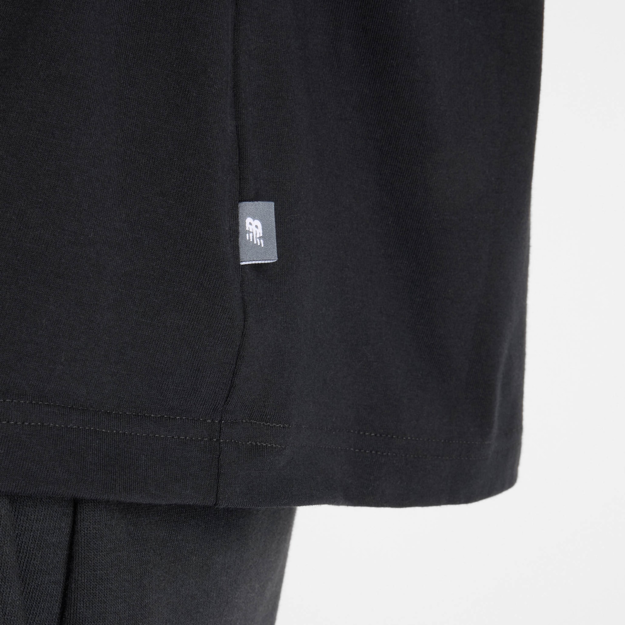 Футболка Linear Heritage