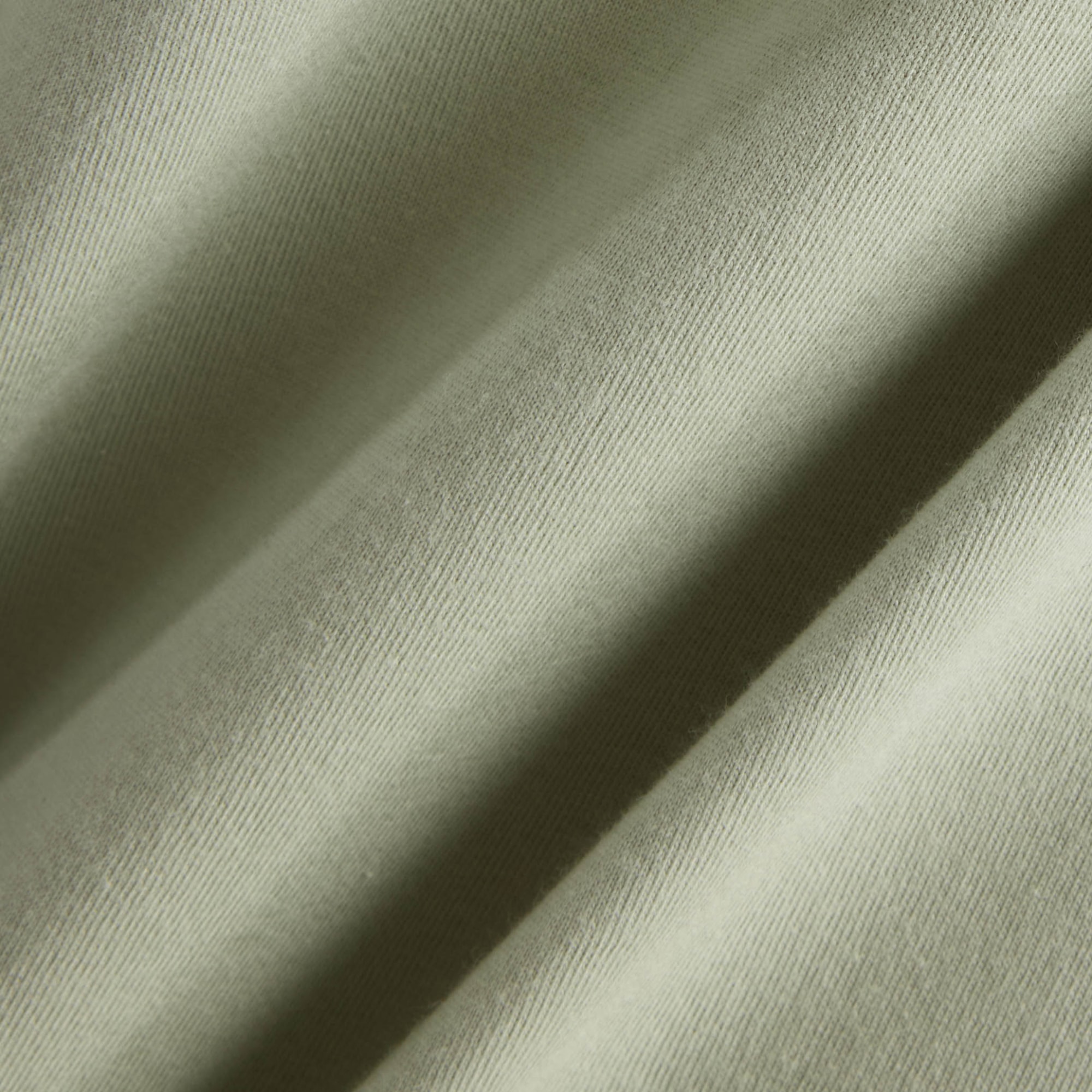 Футболка Linear Heritage