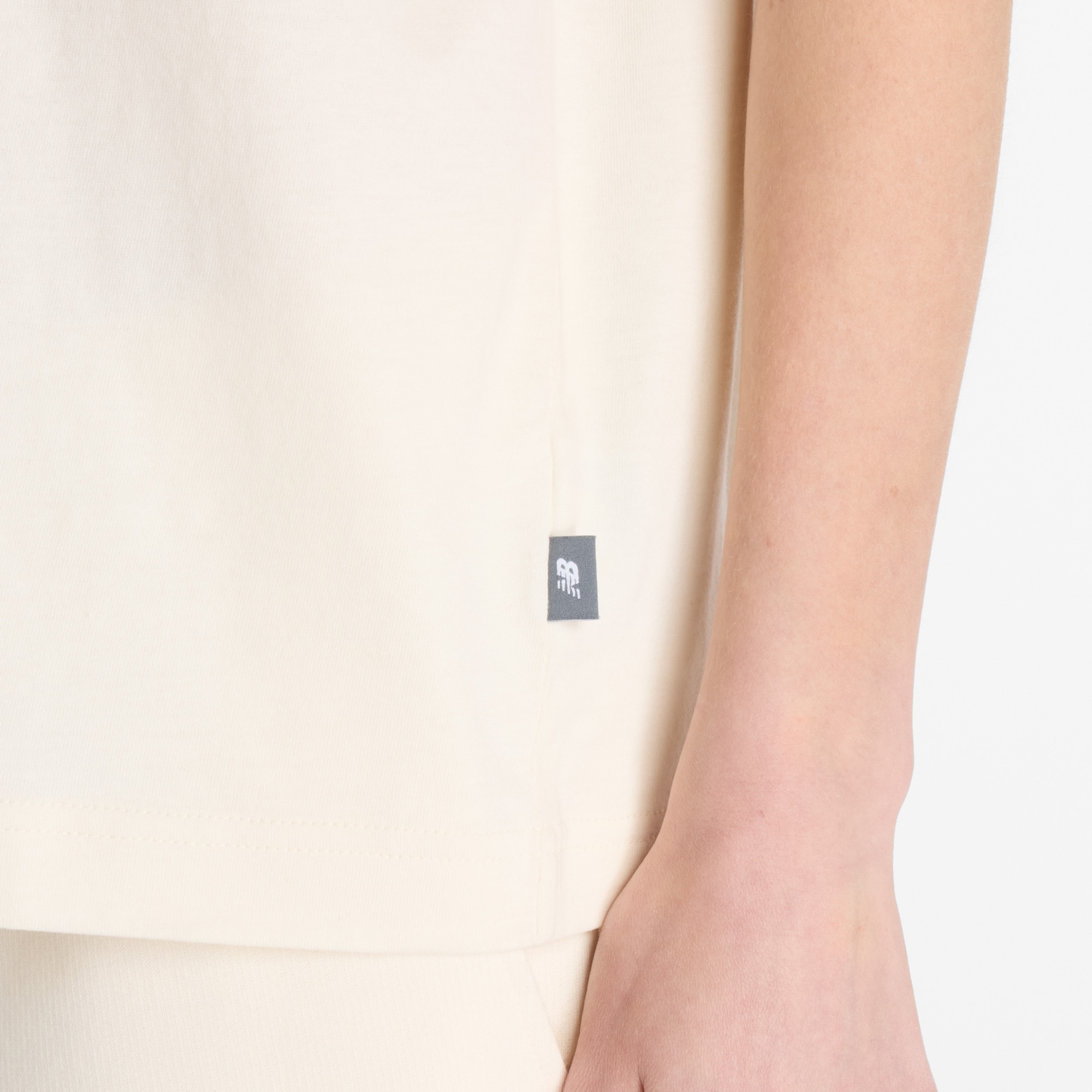 Футболка Linear Heritage