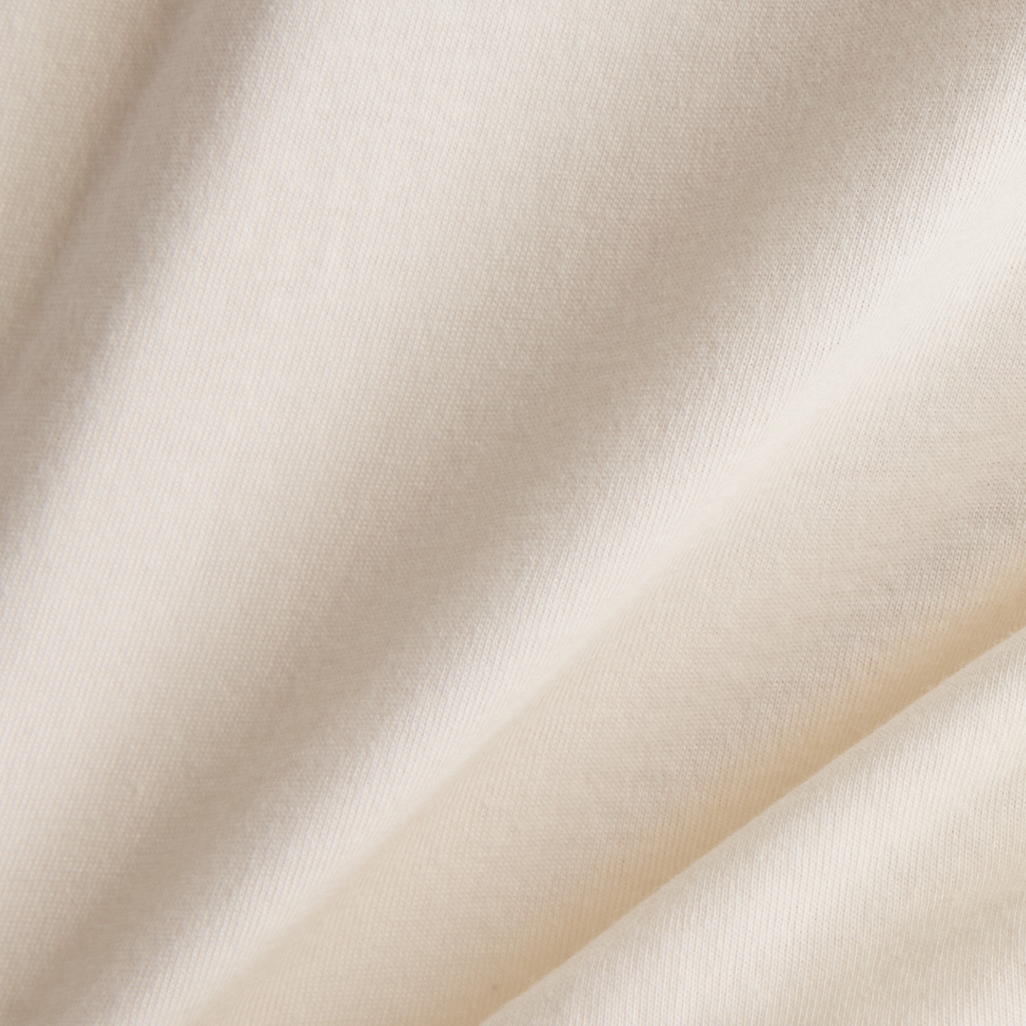 Футболка Linear Heritage