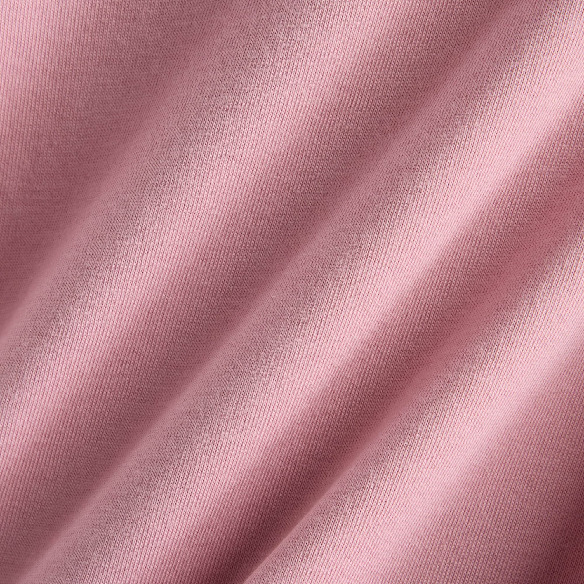 Футболка Linear Heritage