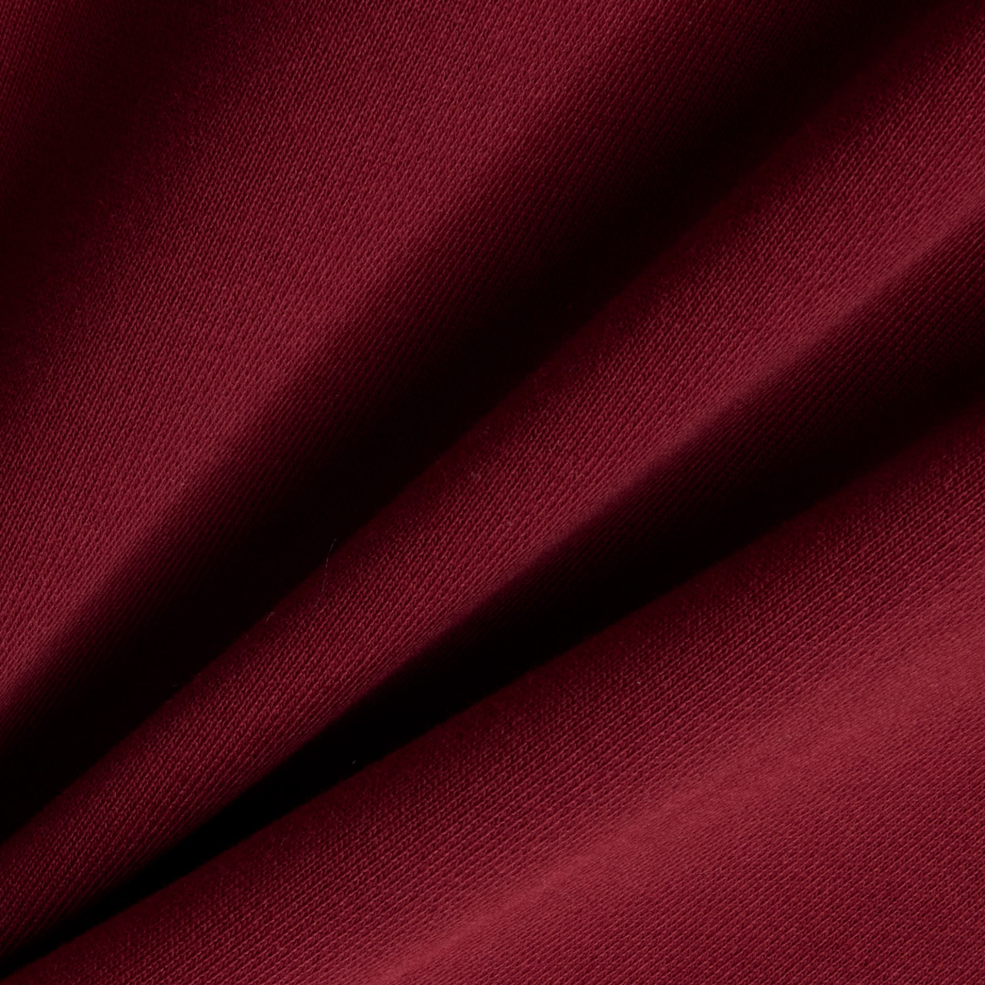 Світшот Athletics Legacy