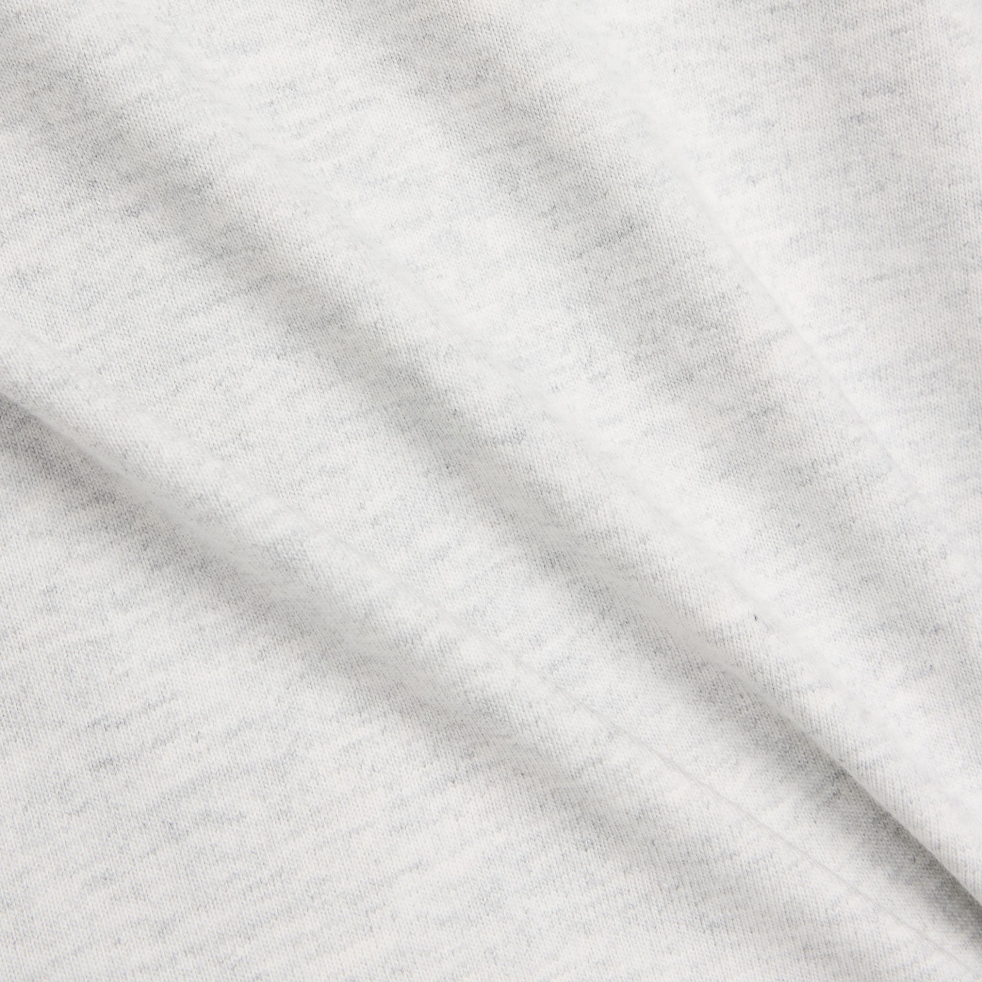 Футболка Athletics Legacy