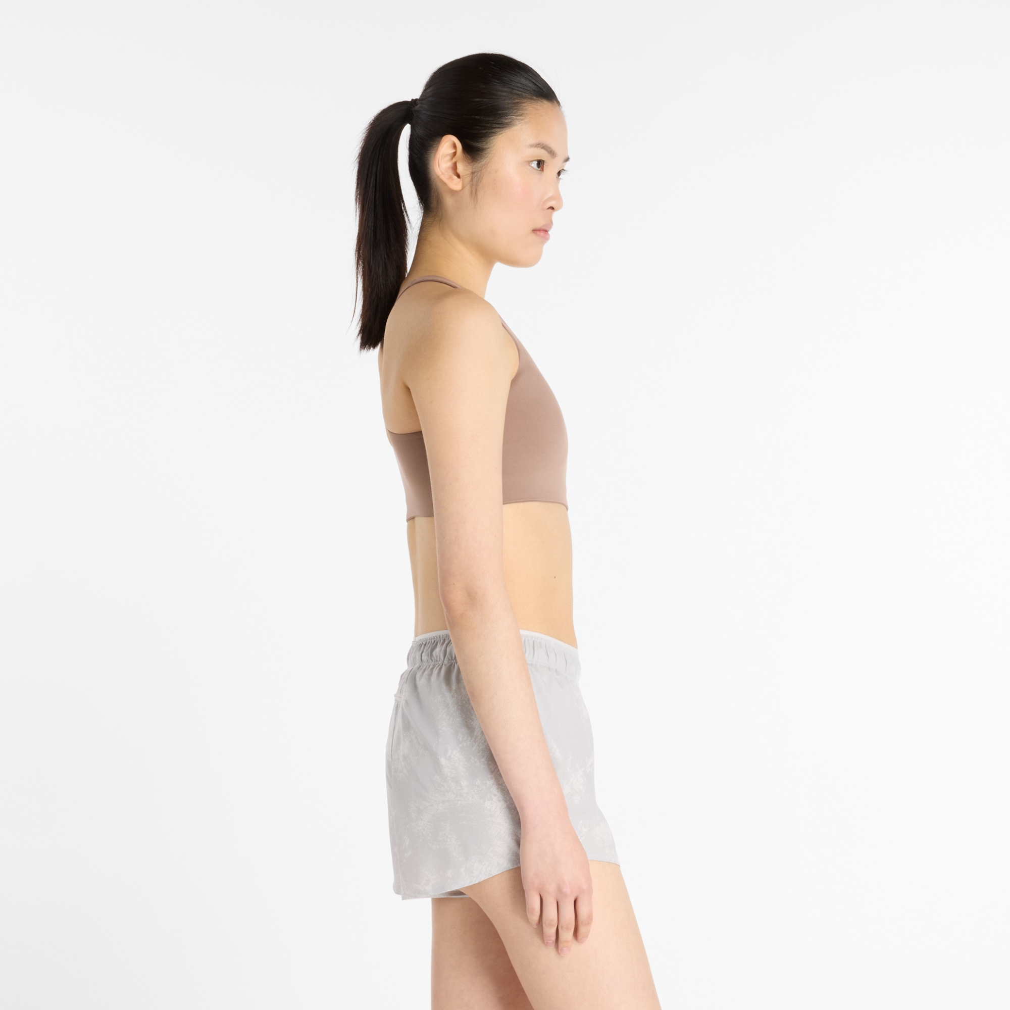 Топ NB Define Train Bra