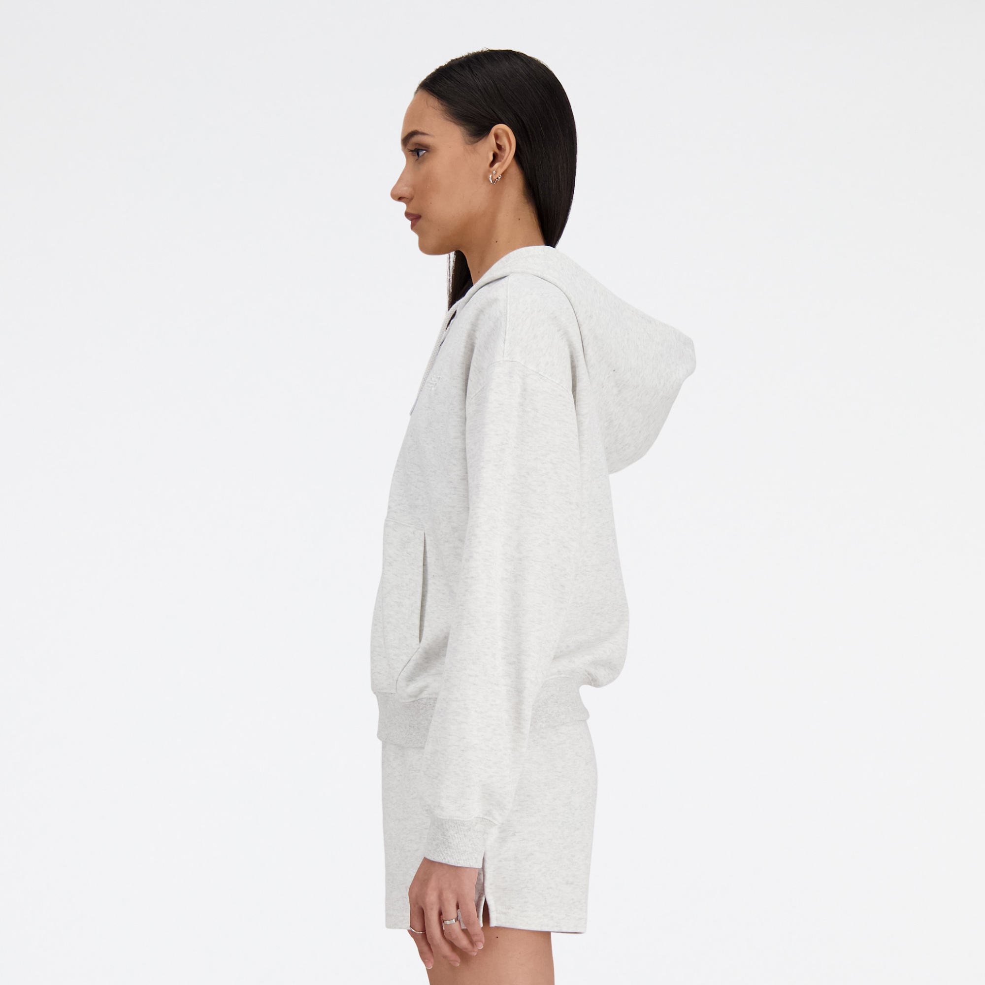 Худі  Small Logo