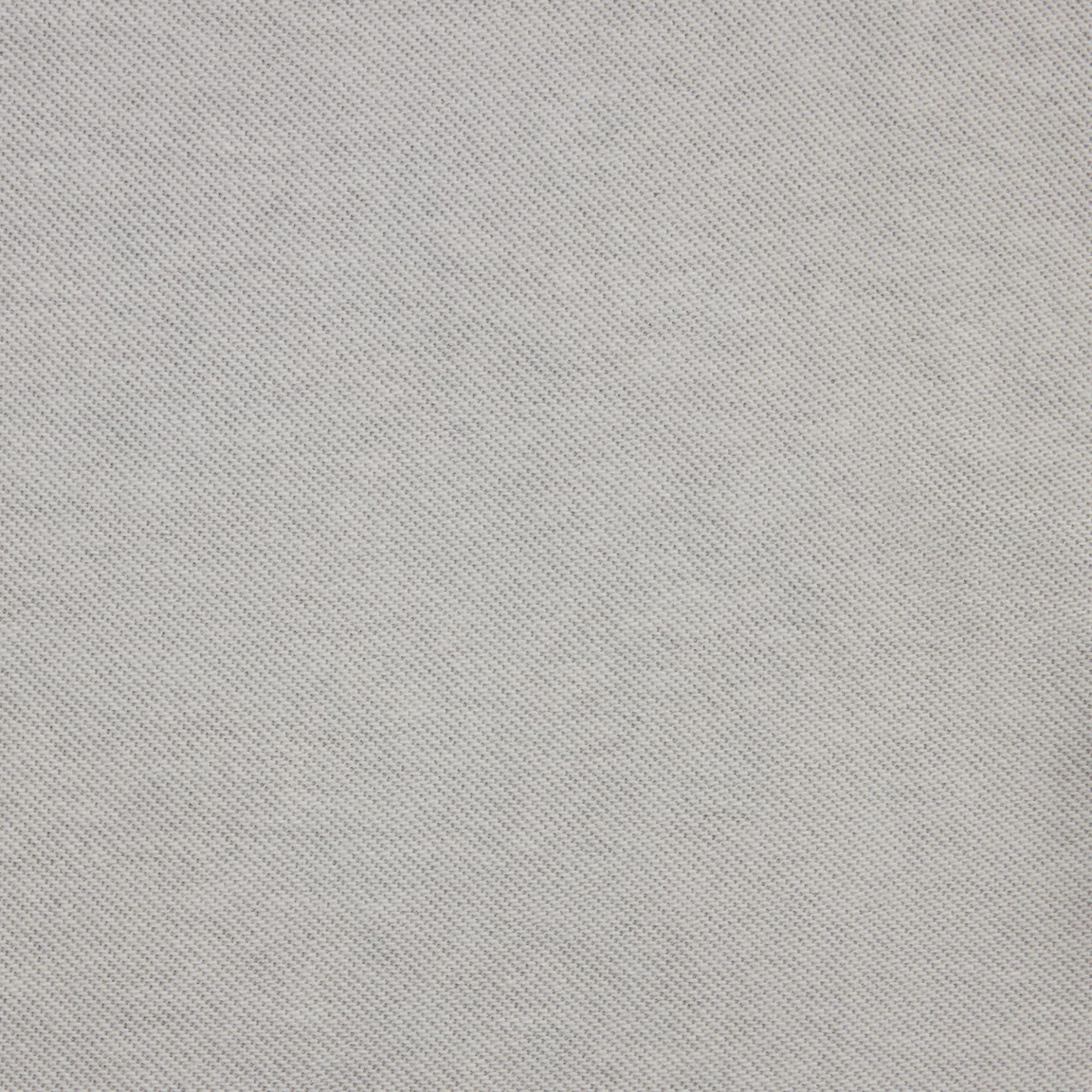 Худі  Small Logo